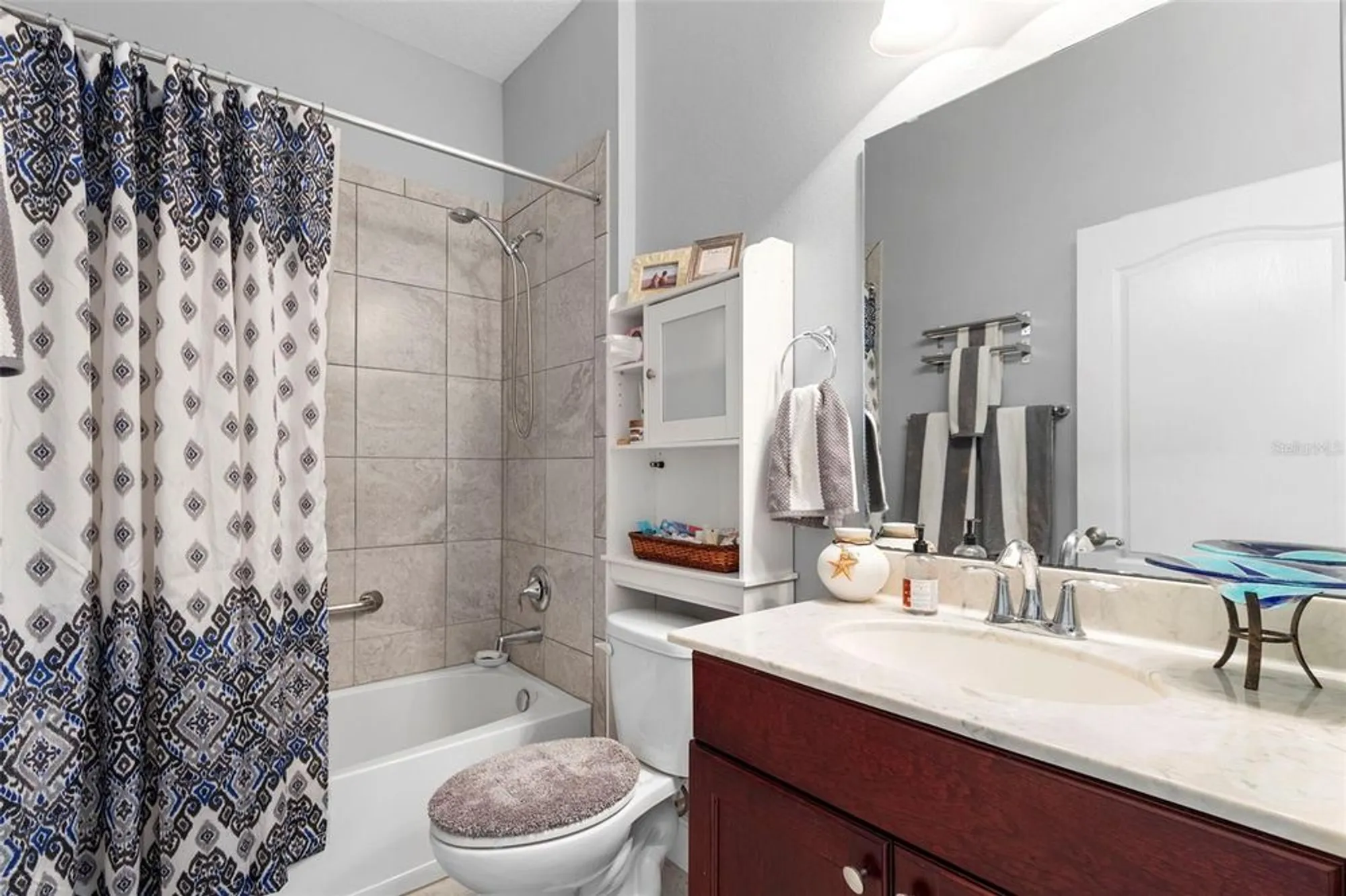 Property Slideshow image 22 of 33 | 27106 camerons run, Leesburg, FL, 34748