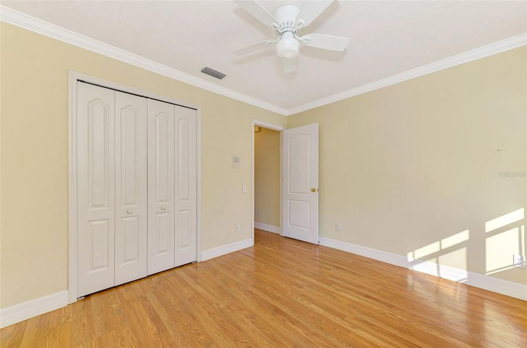 Property Slideshow image 51 of 85 | 503 wexford dr, Venice, FL, 34293