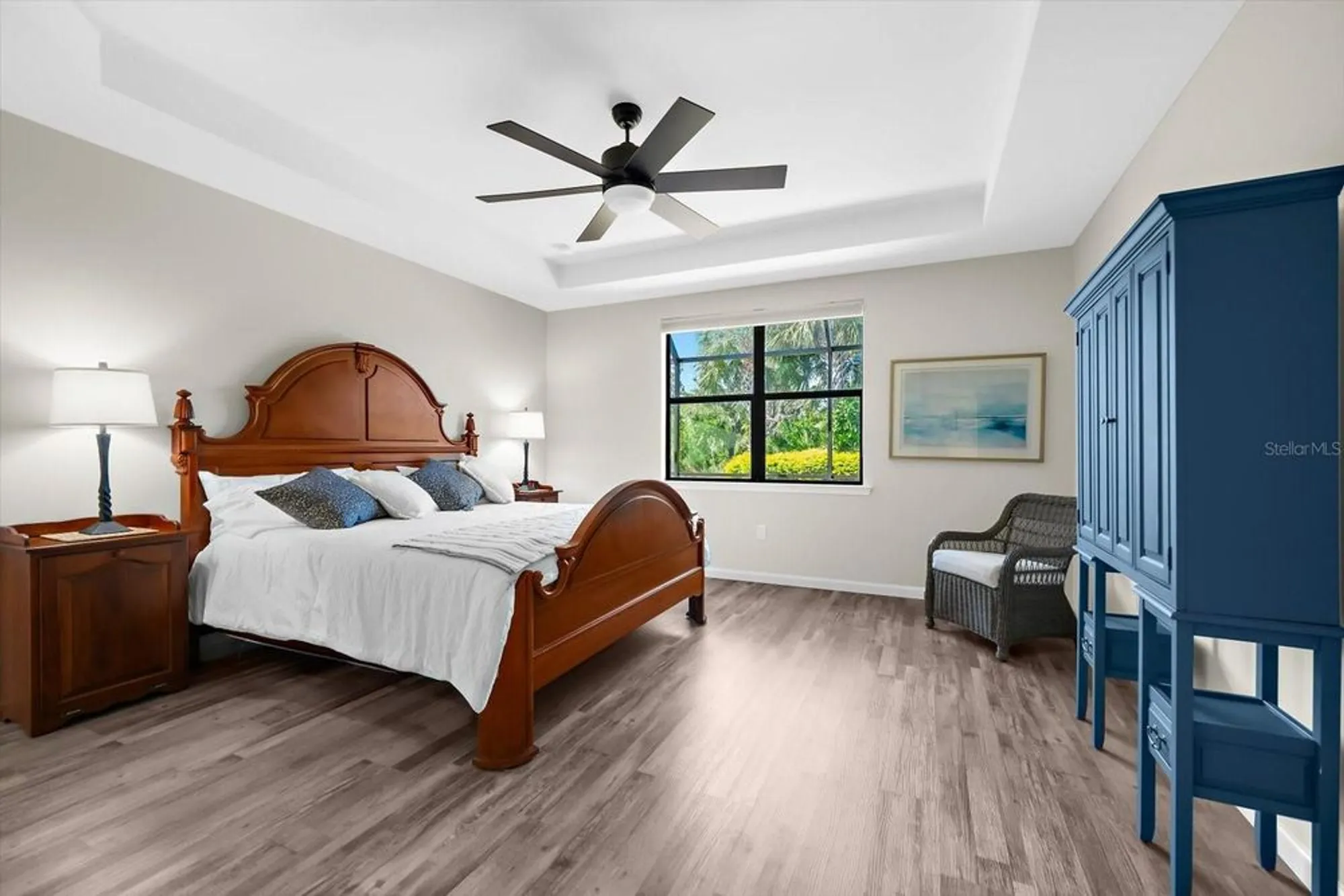 Property Slideshow image 27 of 94 | 6912 gosport cv, Bradenton, FL, 34202