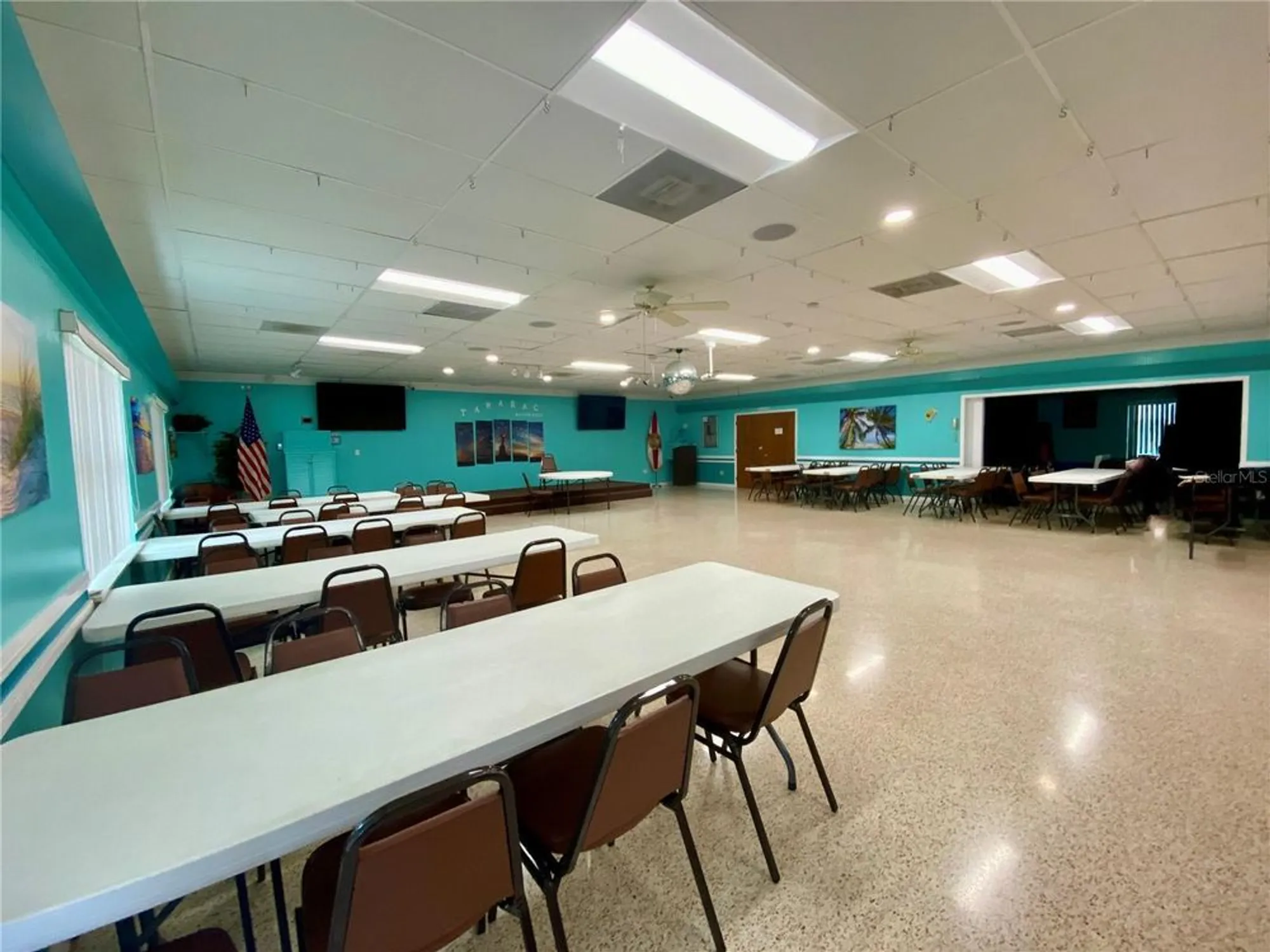 Property Slideshow image 59 of 71 | 9082 141st st, Seminole, FL, 33776