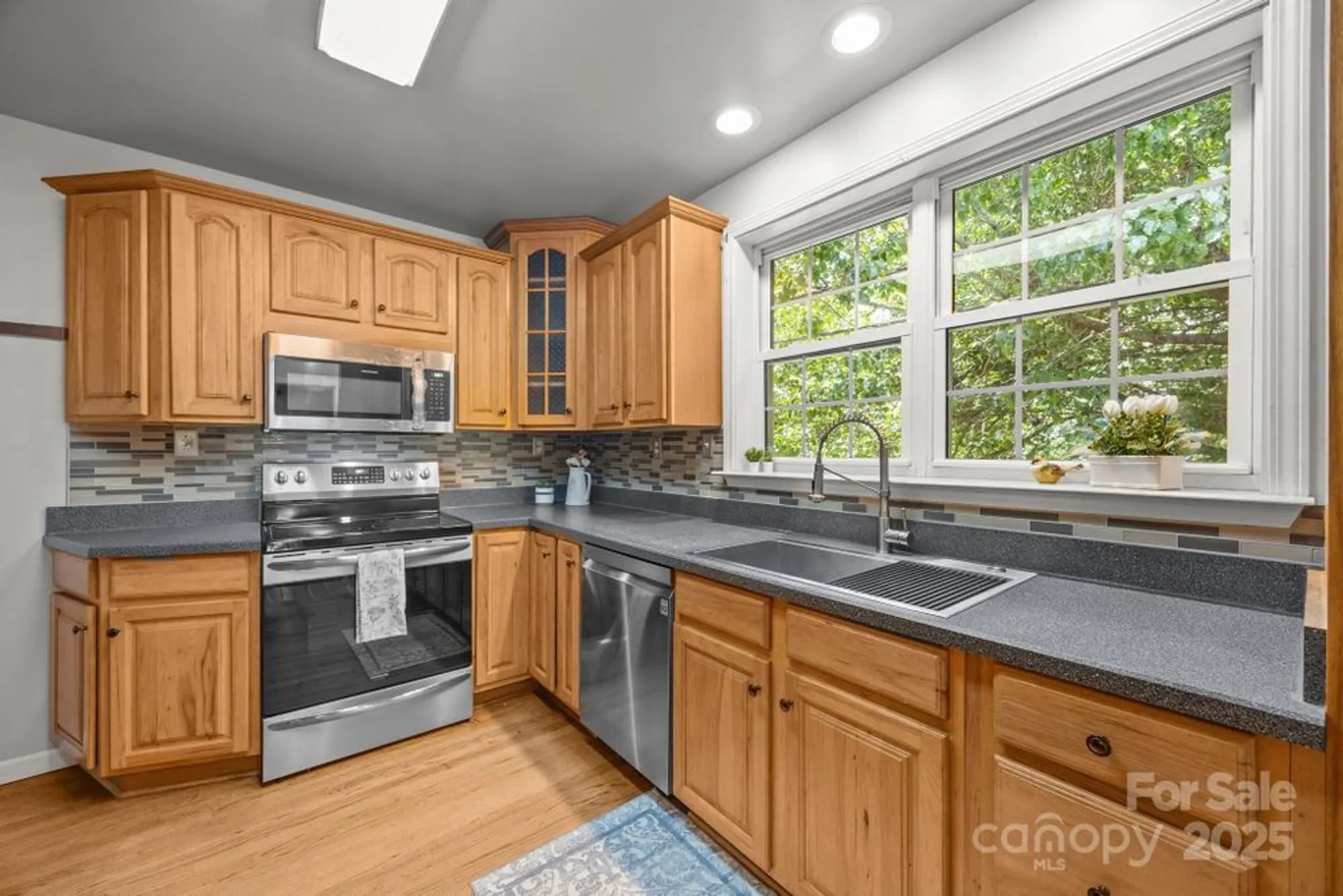 Property Slideshow image 7 of 30 | 2 enka orchard st, Candler, NC, 28715