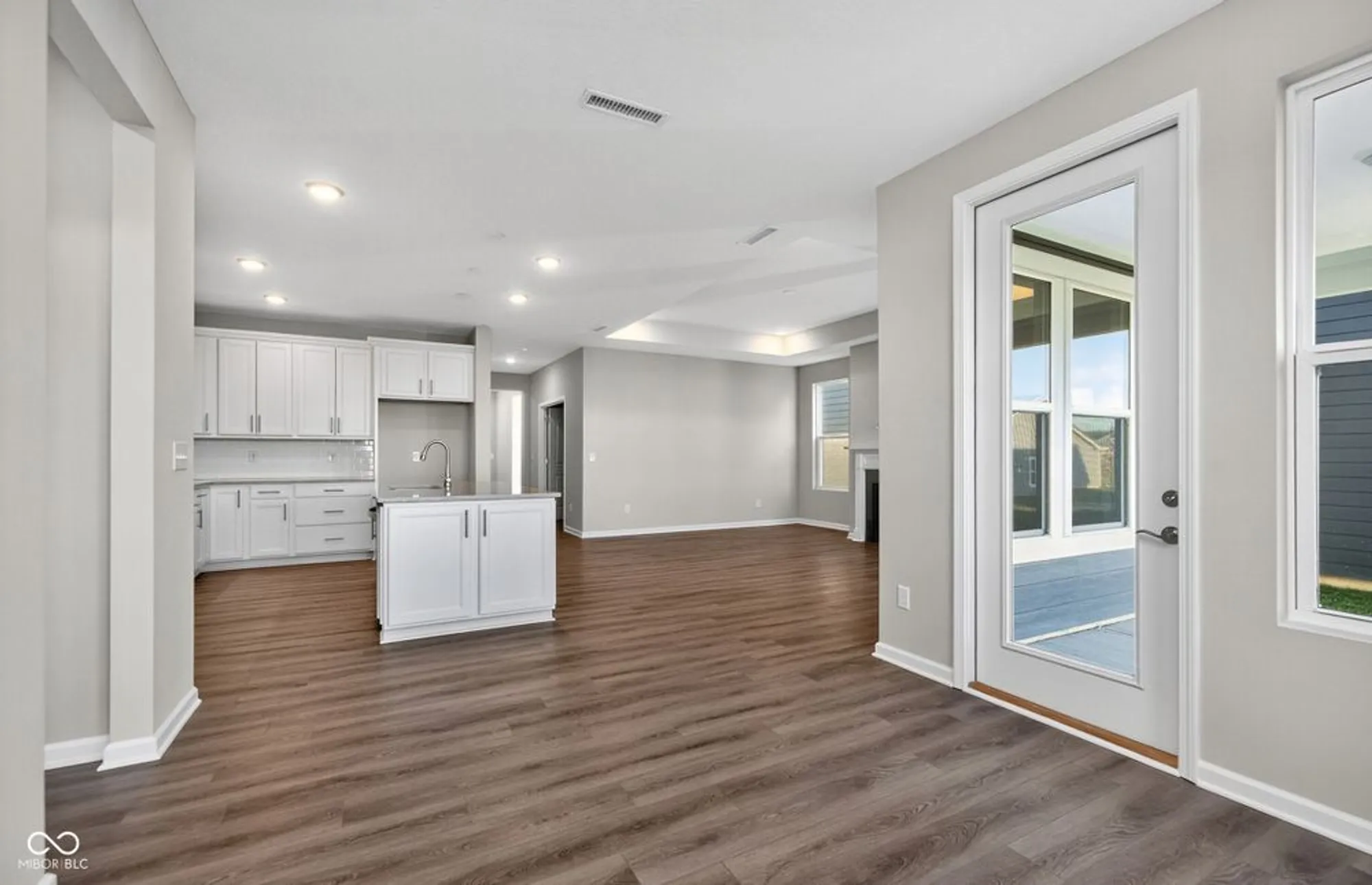 Property Slideshow image 14 of 38 | 14931 iron liege way, Westfield, IN, 46074