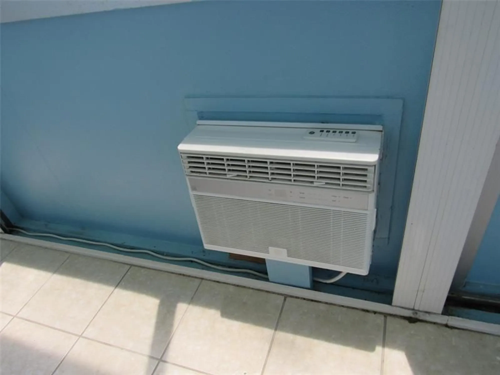 Property Slideshow image 35 of 72 | 364 markham q # 364, Deerfield Beach, FL, 33442