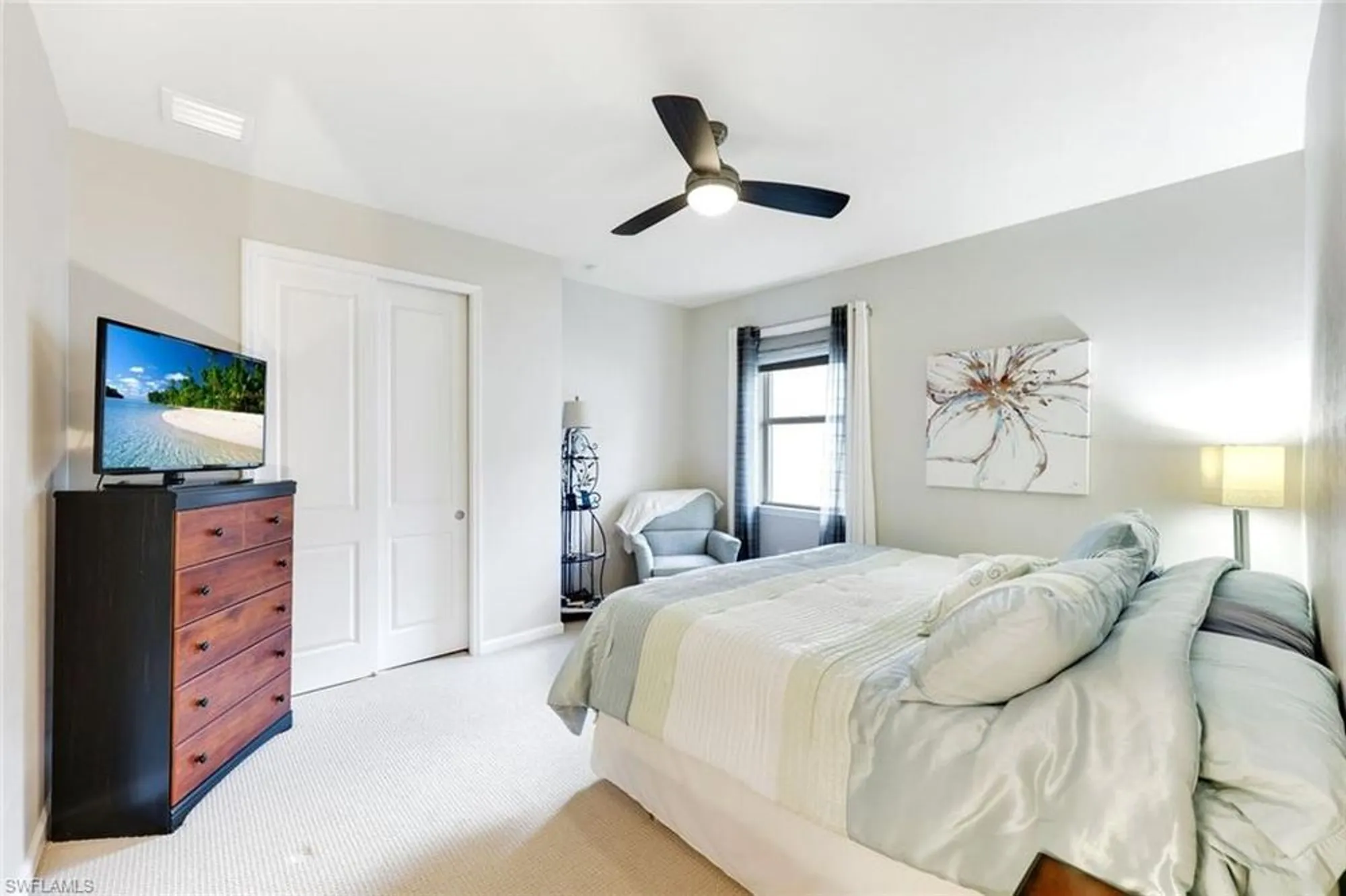 Property Slideshow image 13 of 28 | 20012 siesta key ct, Estero, FL, 33928