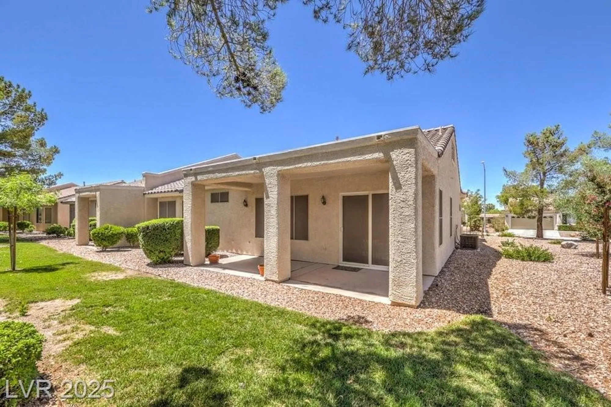 Property Slideshow image 42 of 59 | 1806 tarrant city st, Henderson, NV, 89052