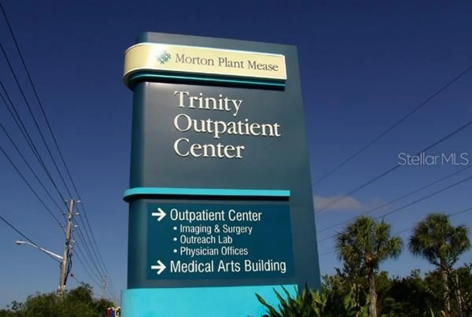 Property Slideshow image 57 of 64 | 4814 grist mill cir, New Port Richey, FL, 34655