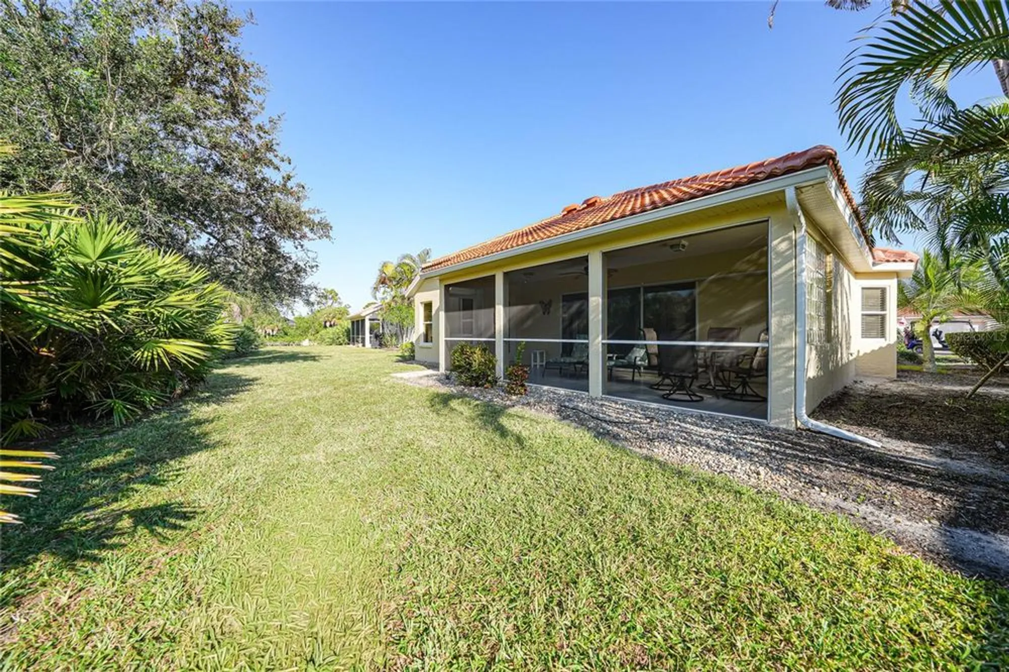 Property Slideshow image 25 of 30 | 3985 cape cole blvd, Punta Gorda, FL, 33955