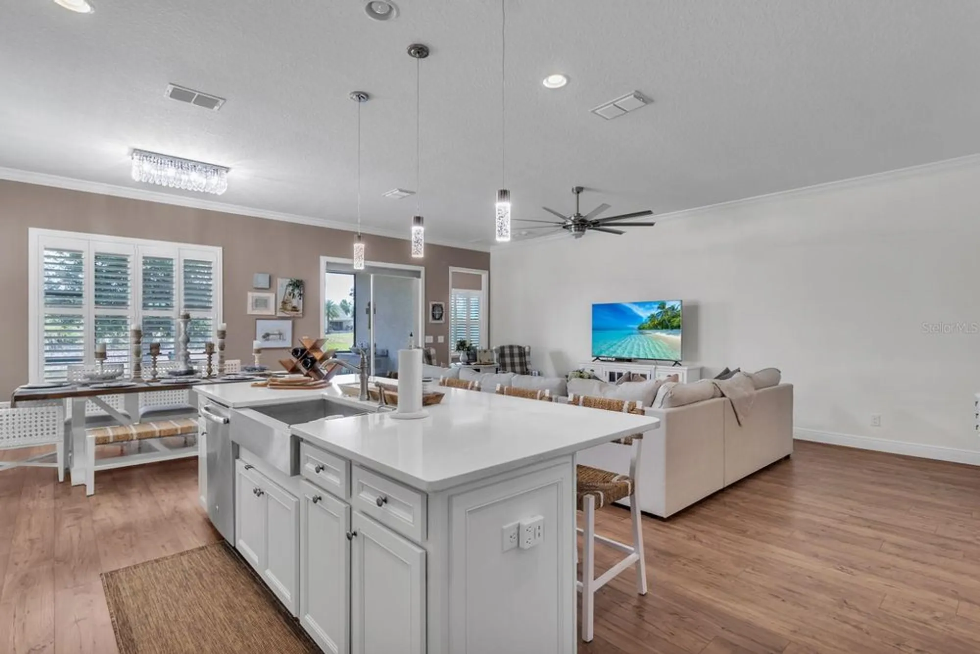 Property Slideshow image 19 of 48 | 2233 antilles club dr, Kissimmee, FL, 34747