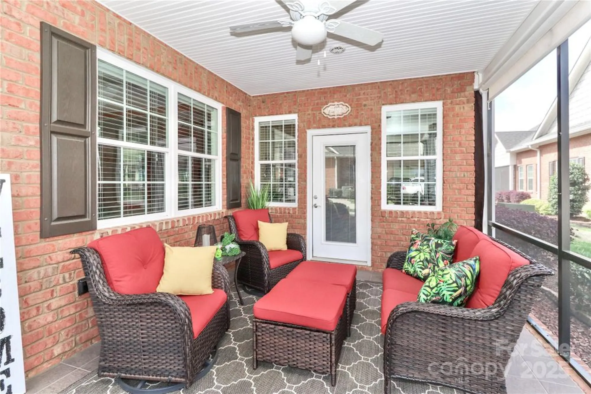 Property Slideshow image 3 of 38 | 8518 christalina ln, Denver, NC, 28037