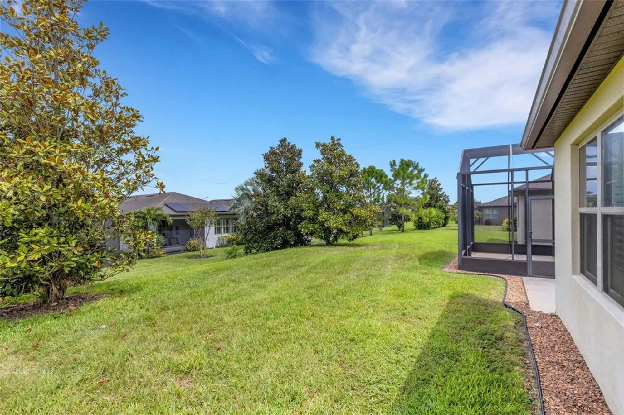 Property Slideshow image 41 of 70 | 613 cantabria dr, Davenport, FL, 33837