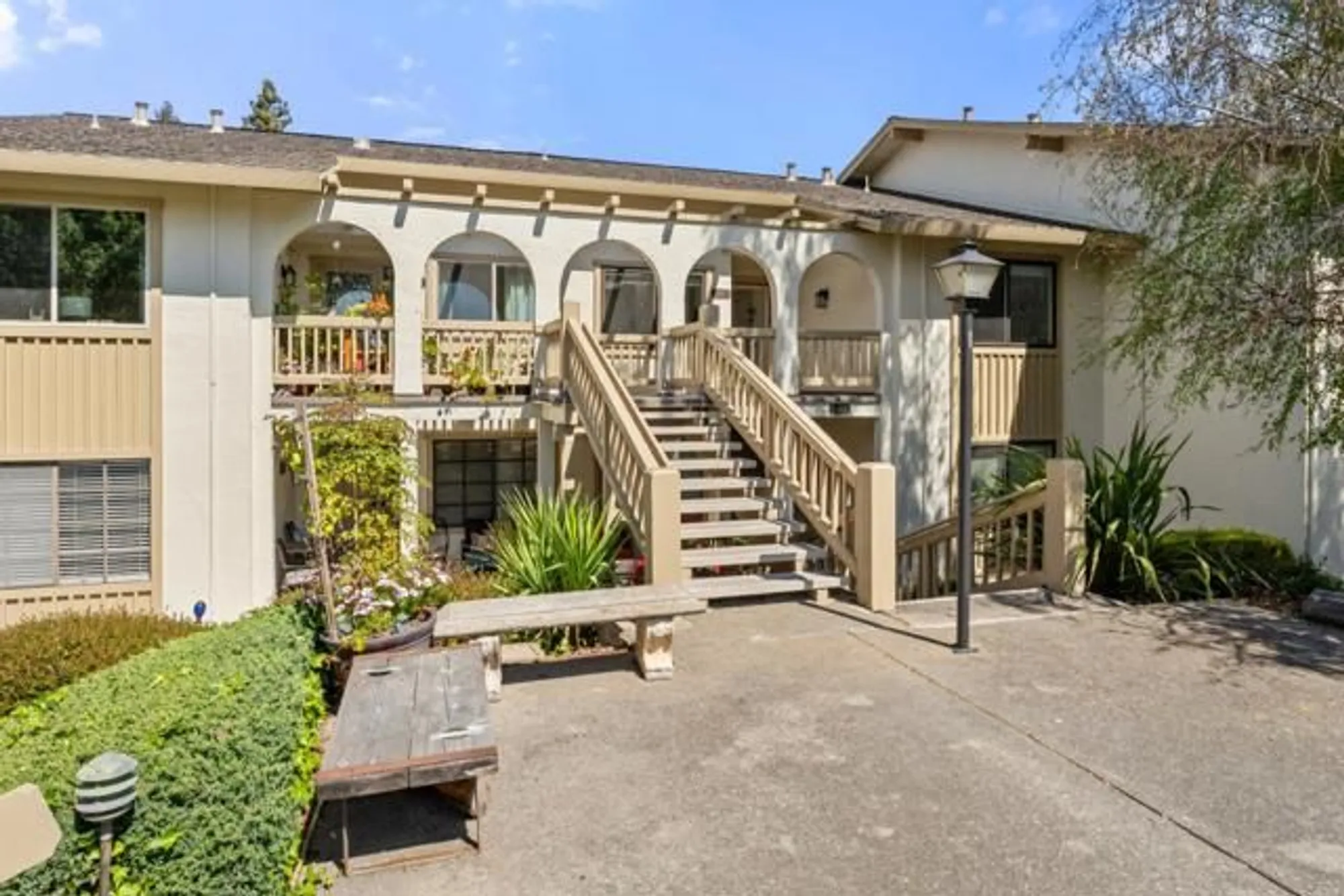 Property Slideshow image 2 of 46 | 5469 cribari grn, San Jose, CA, 95135