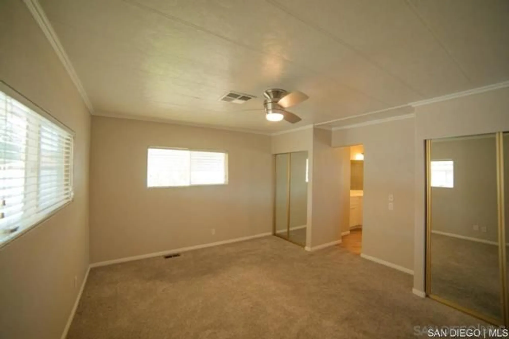 Property Slideshow image 16 of 42 | 29090 camino alba, Murrieta, CA, 92563