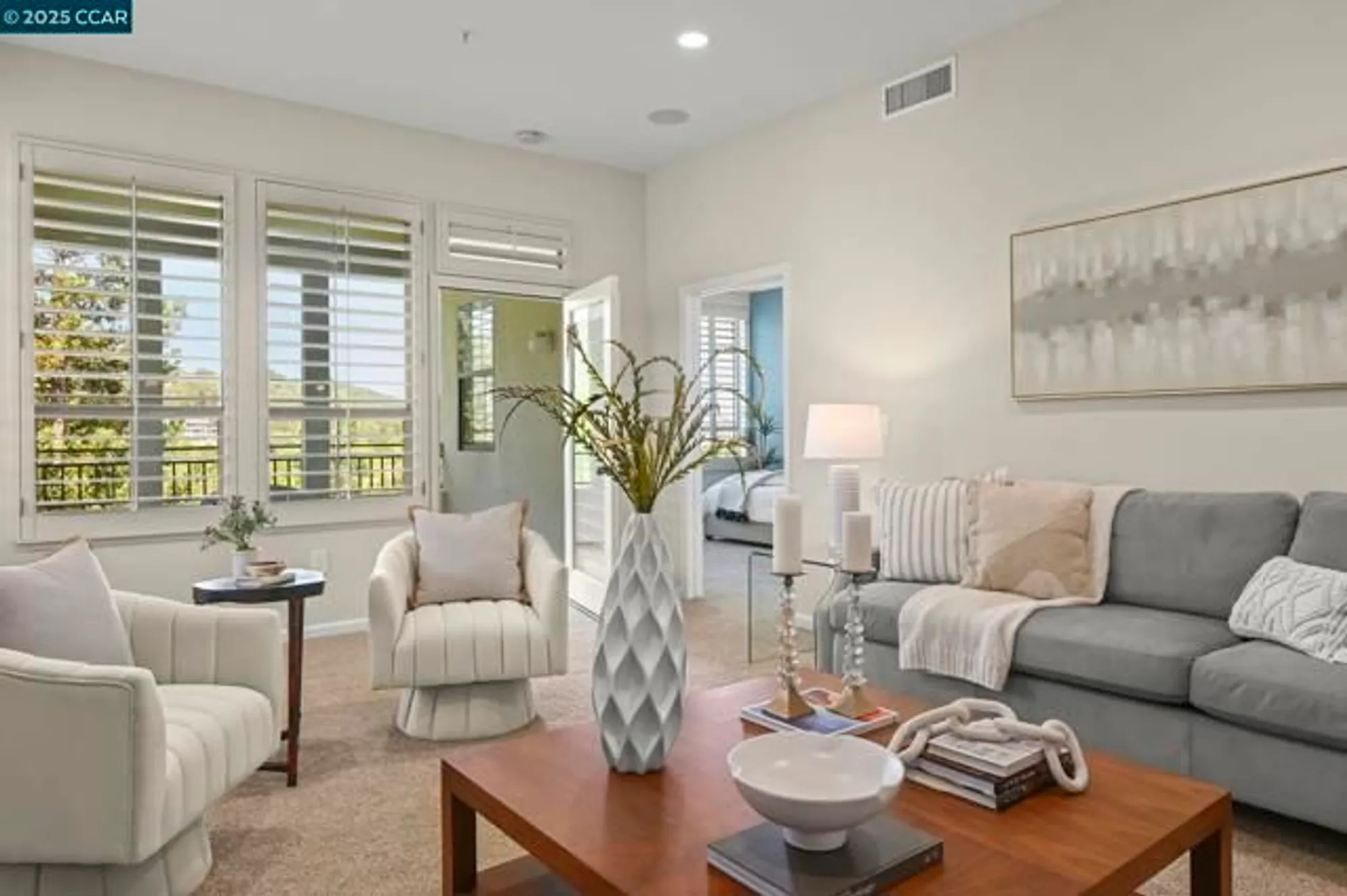 Property Slideshow image 8 of 48 | 5954 autumnwood dr 2c, Walnut Creek, CA, 94595