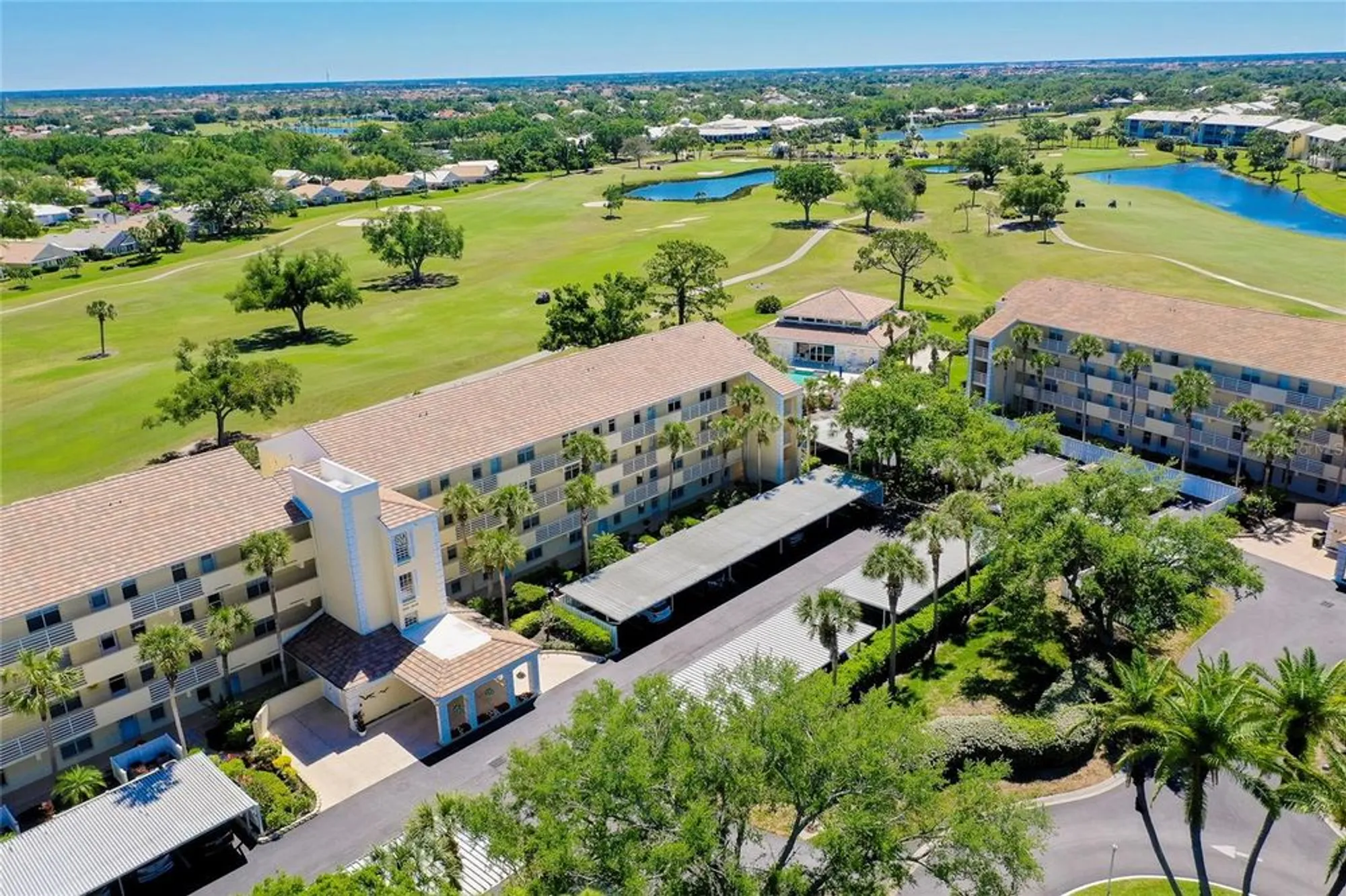 Property Slideshow image 36 of 53 | 1018 wexford blvd # 1018, Venice, FL, 34293