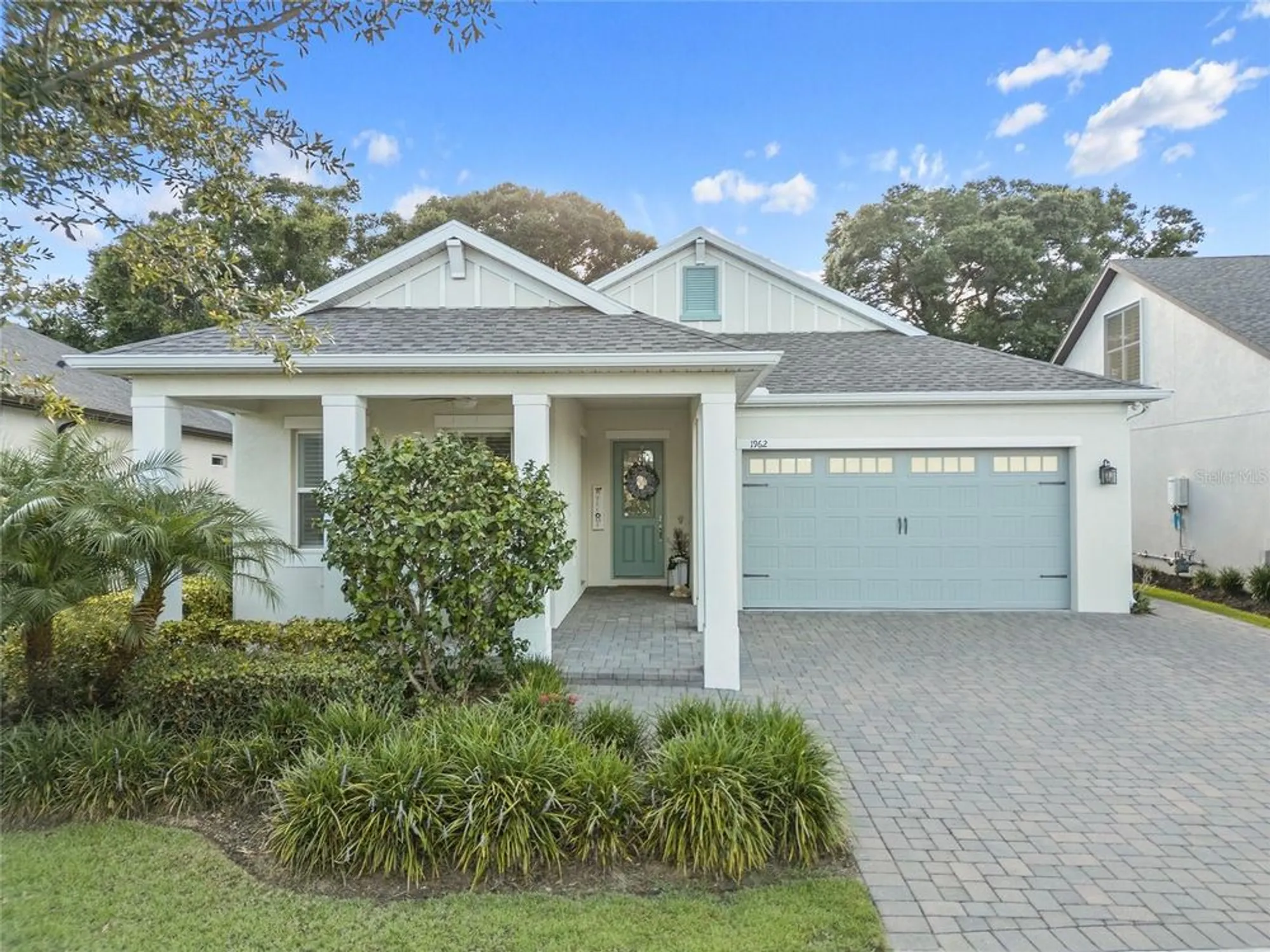 Property Slideshow image 4 of 61 | 1962 flora pass pl, Kissimmee, FL, 34747