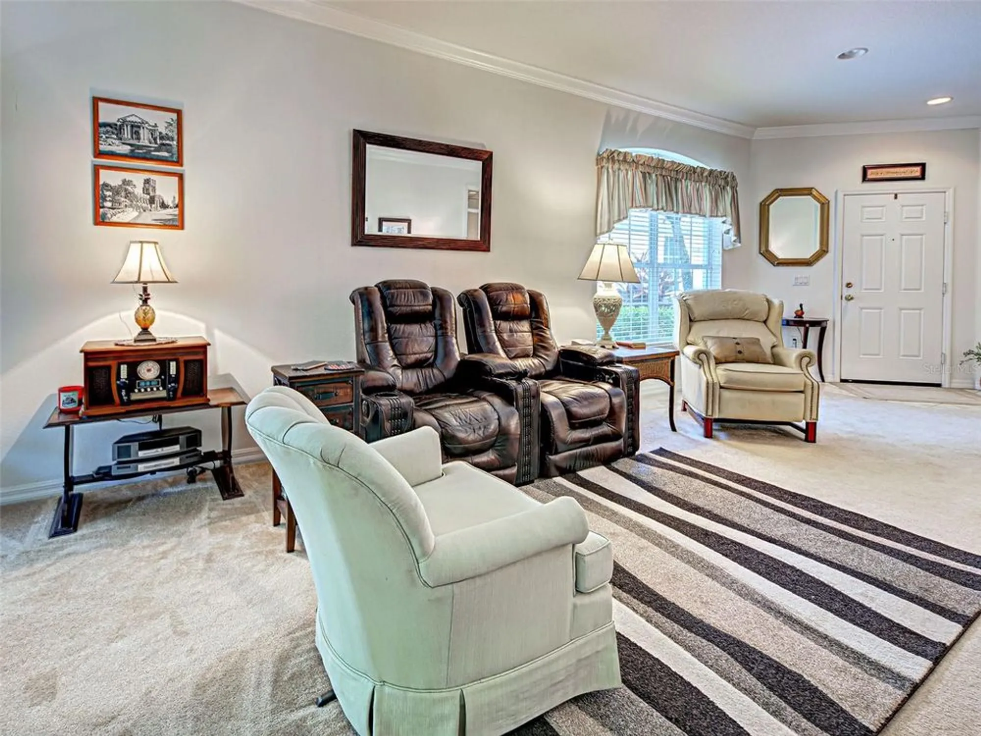Property Slideshow image 11 of 63 | 4911 whispering oaks dr, North Port, FL, 34287
