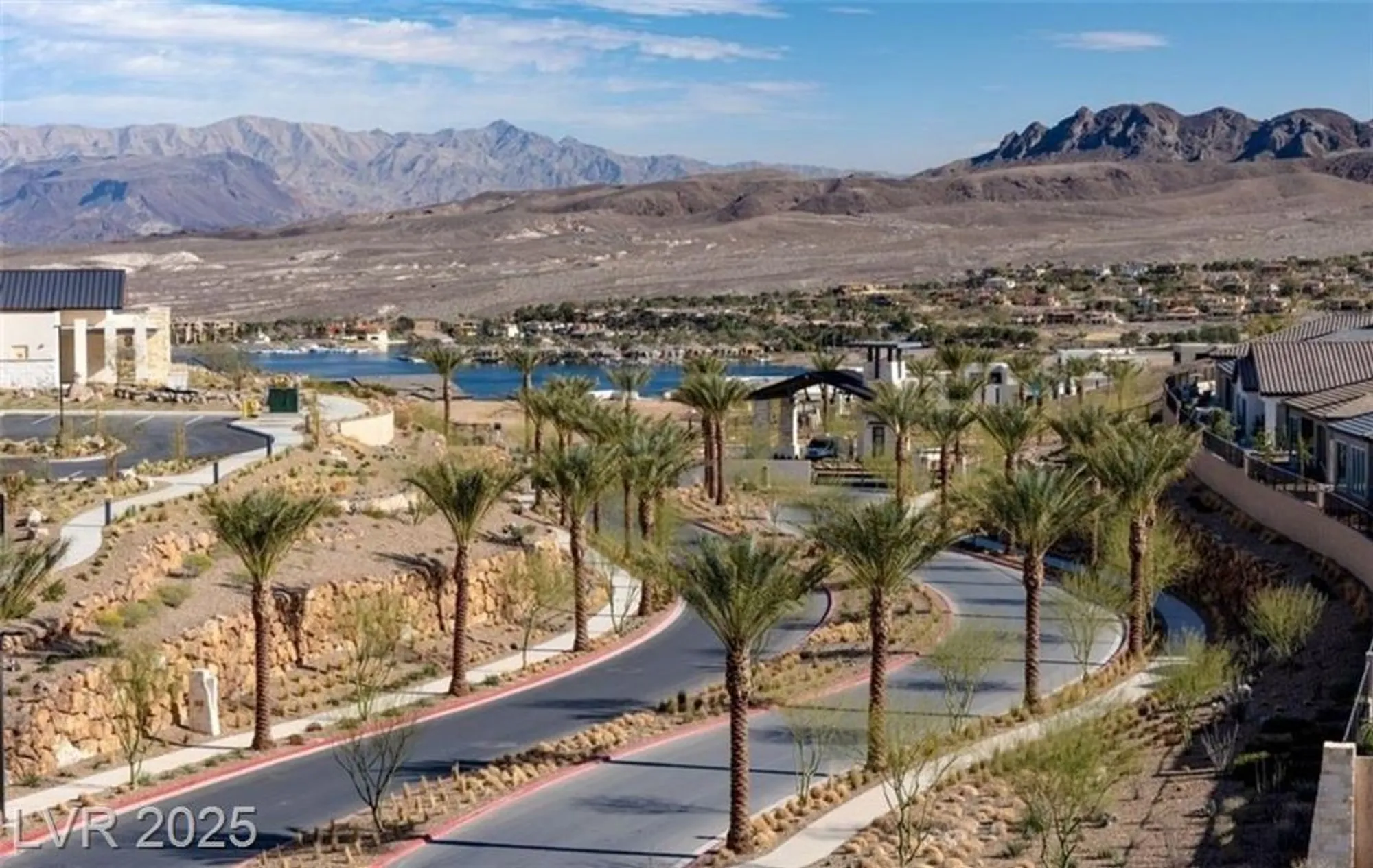 Property Slideshow image 46 of 57 | 11 arid crest ave, Henderson, NV, 89011