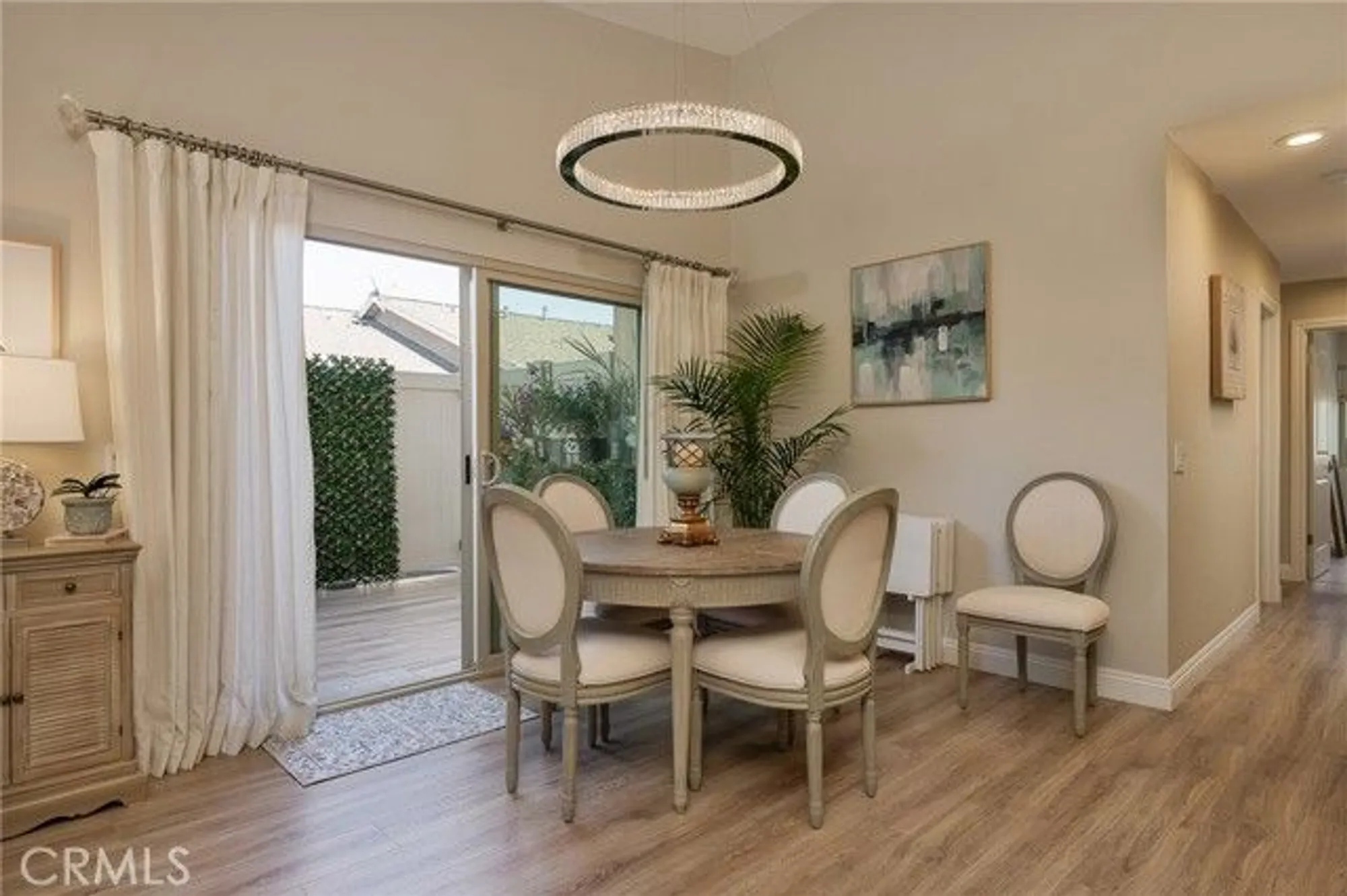 Property Slideshow image 10 of 32 | 8856 sutter cir, Huntington Beach, CA, 92646