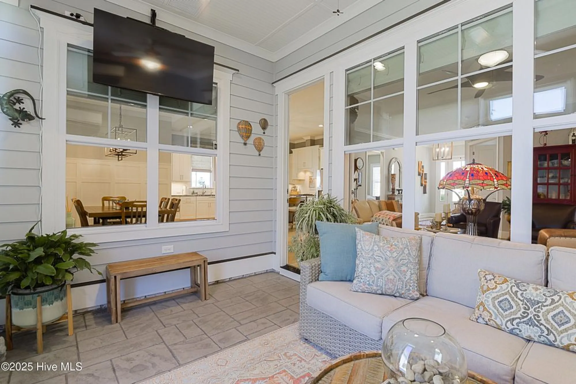 Property Slideshow image 33 of 64 | 256 trisail ter, Wilmington, NC, 28412