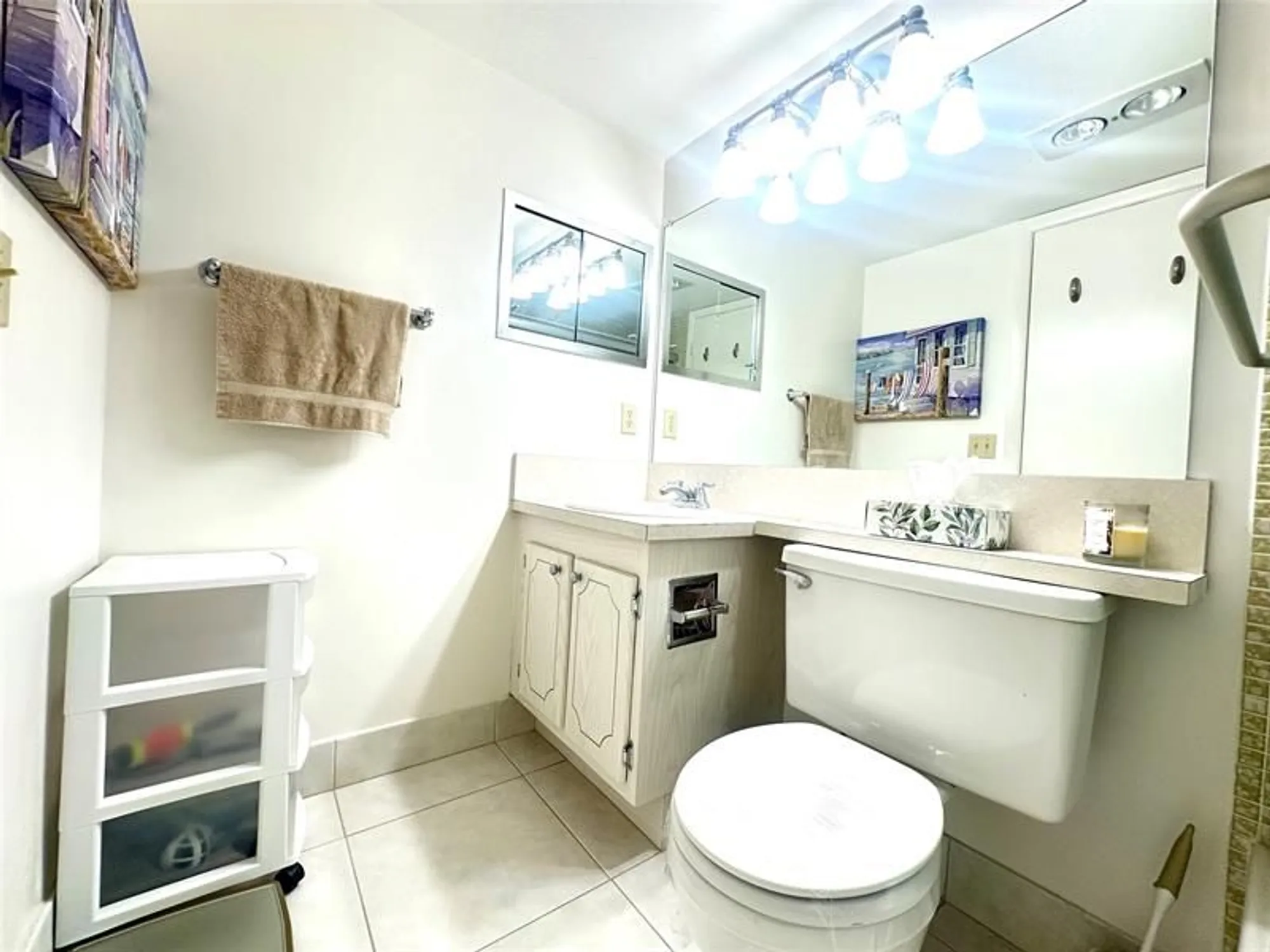 Property Slideshow image 18 of 56 | 4014 islewood d # 4014, Deerfield Beach, FL, 33442