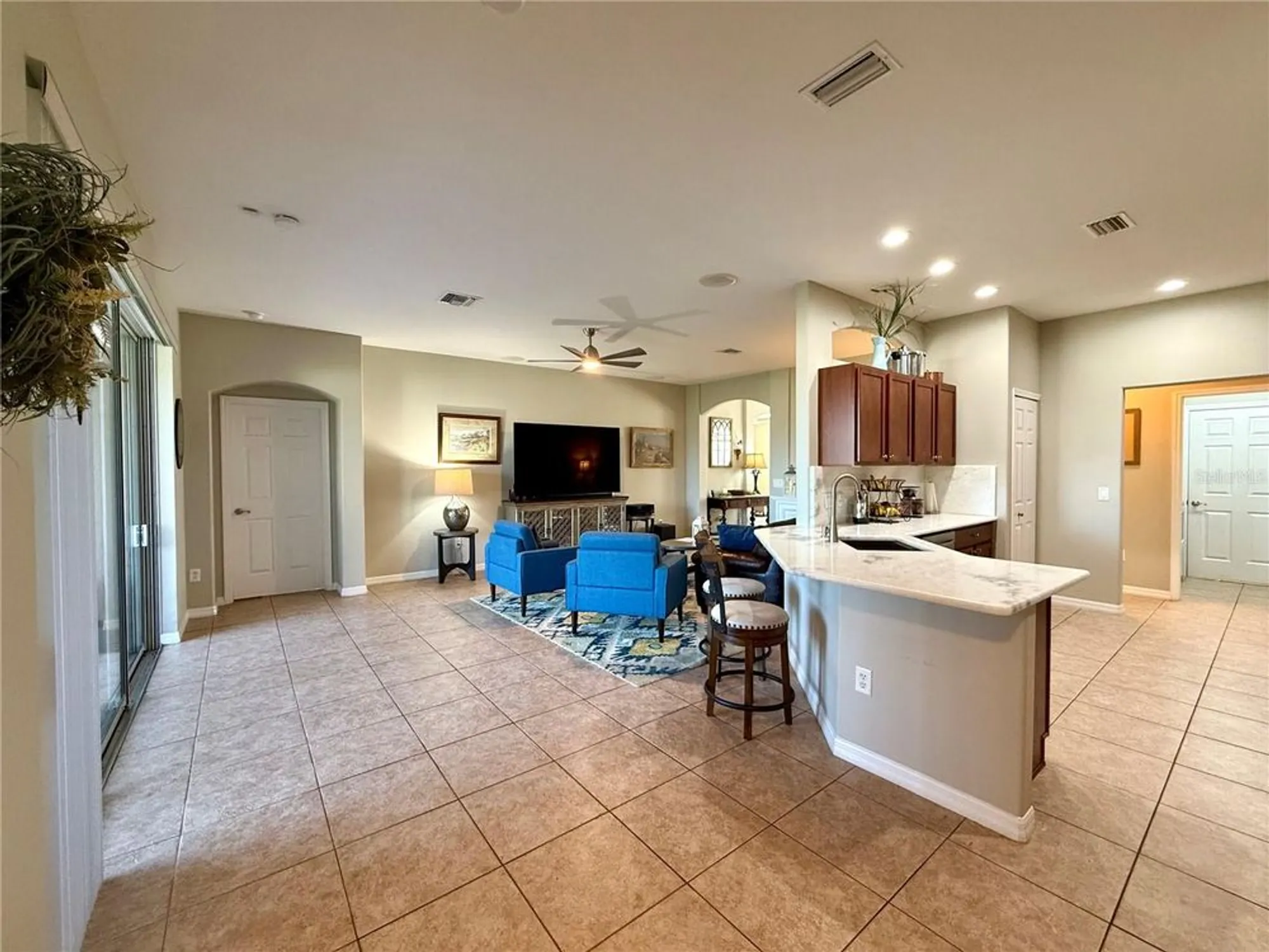 Property Slideshow image 28 of 88 | 16318 sw 12th ter, Ocala, FL, 34473
