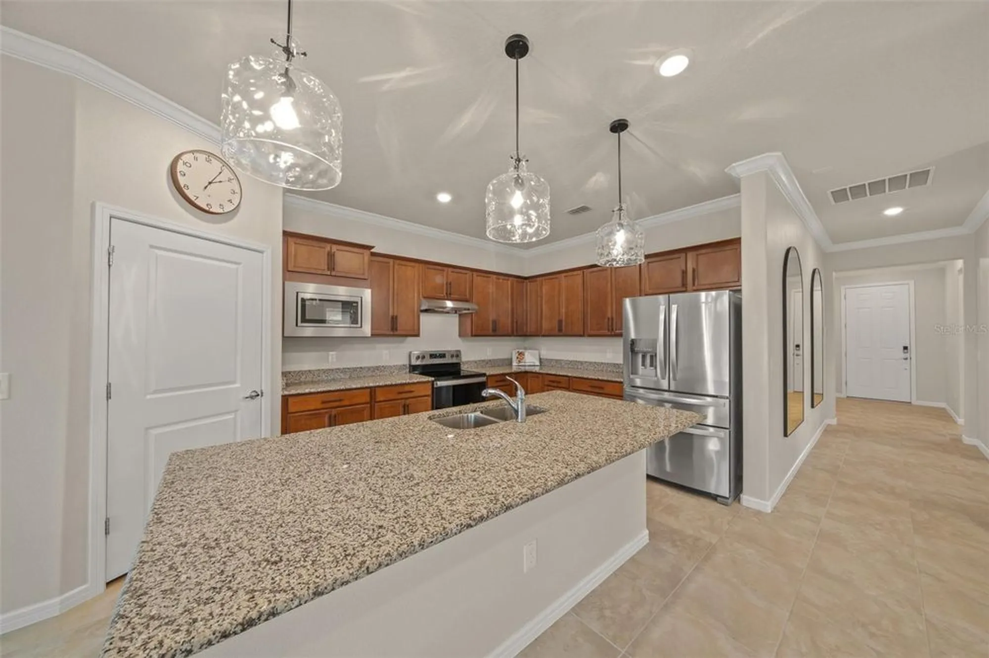 Property Slideshow image 18 of 48 | 9423 sw 60th lane rd, Ocala, FL, 34481