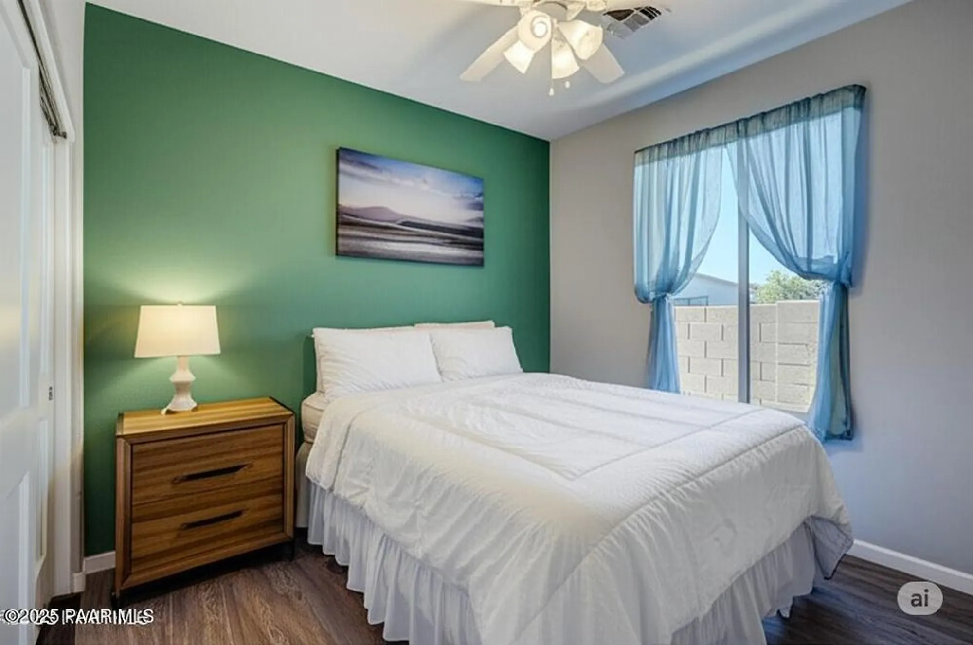 Property Slideshow image 23 of 31 | 5247 tranquil bluff way, Prescott, AZ, 86301