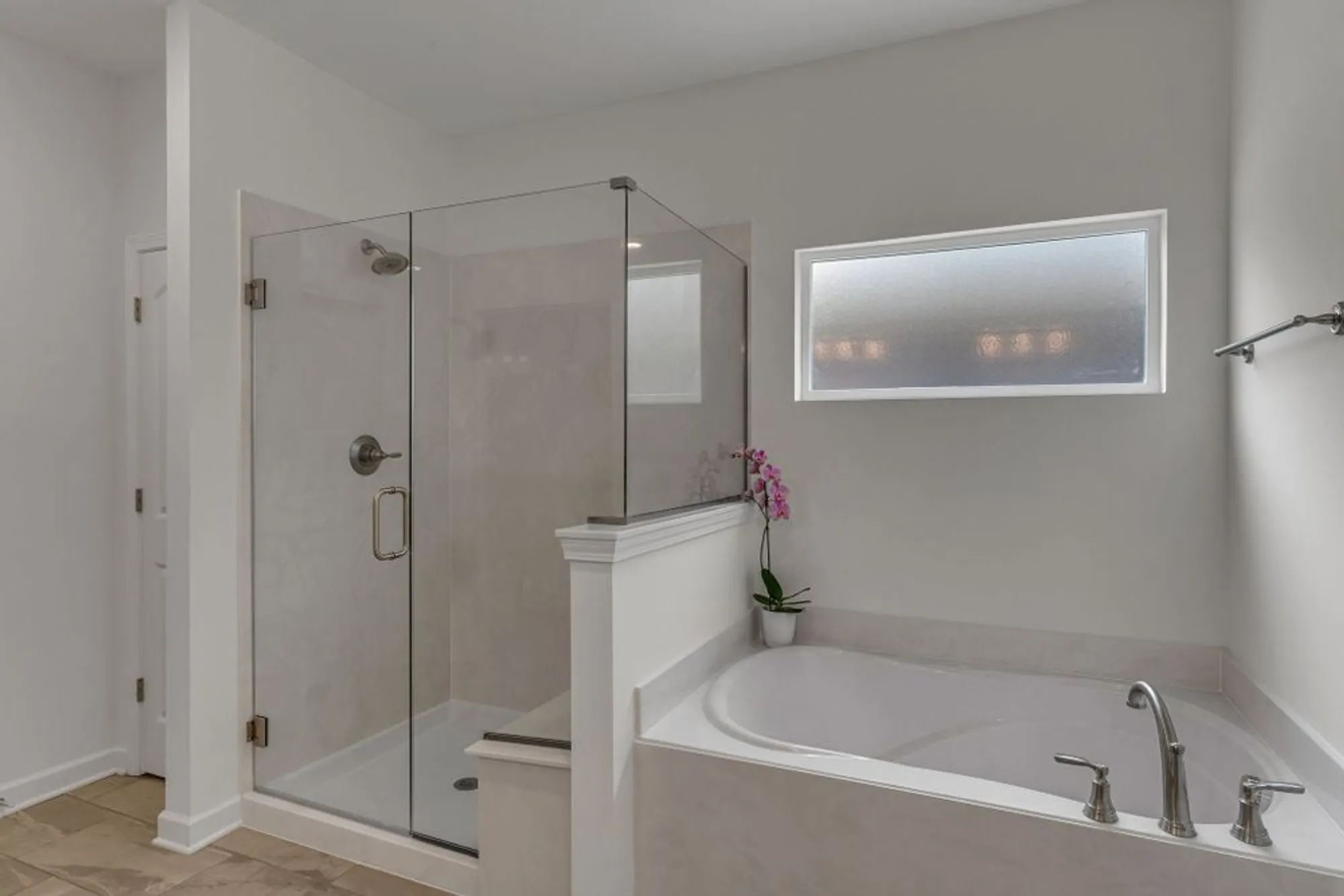 Property Slideshow image 18 of 56 | 6035 parkhaven blvd, Hermitage, TN, 37076