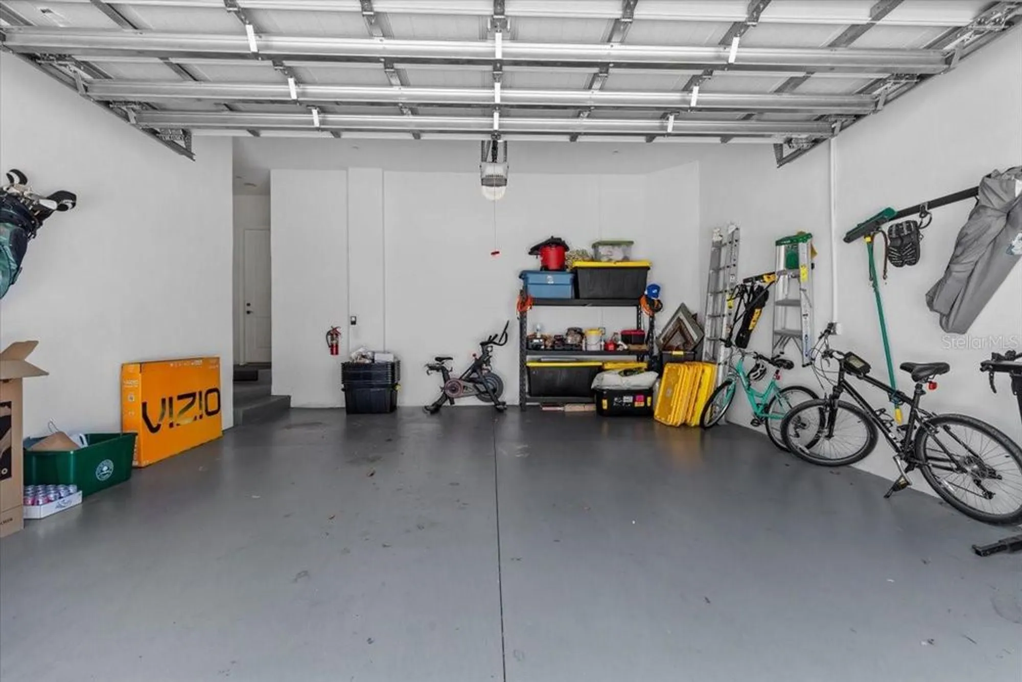 Property Slideshow image 56 of 88 | 340 sapphire lake dr 202, Bradenton, FL, 34209