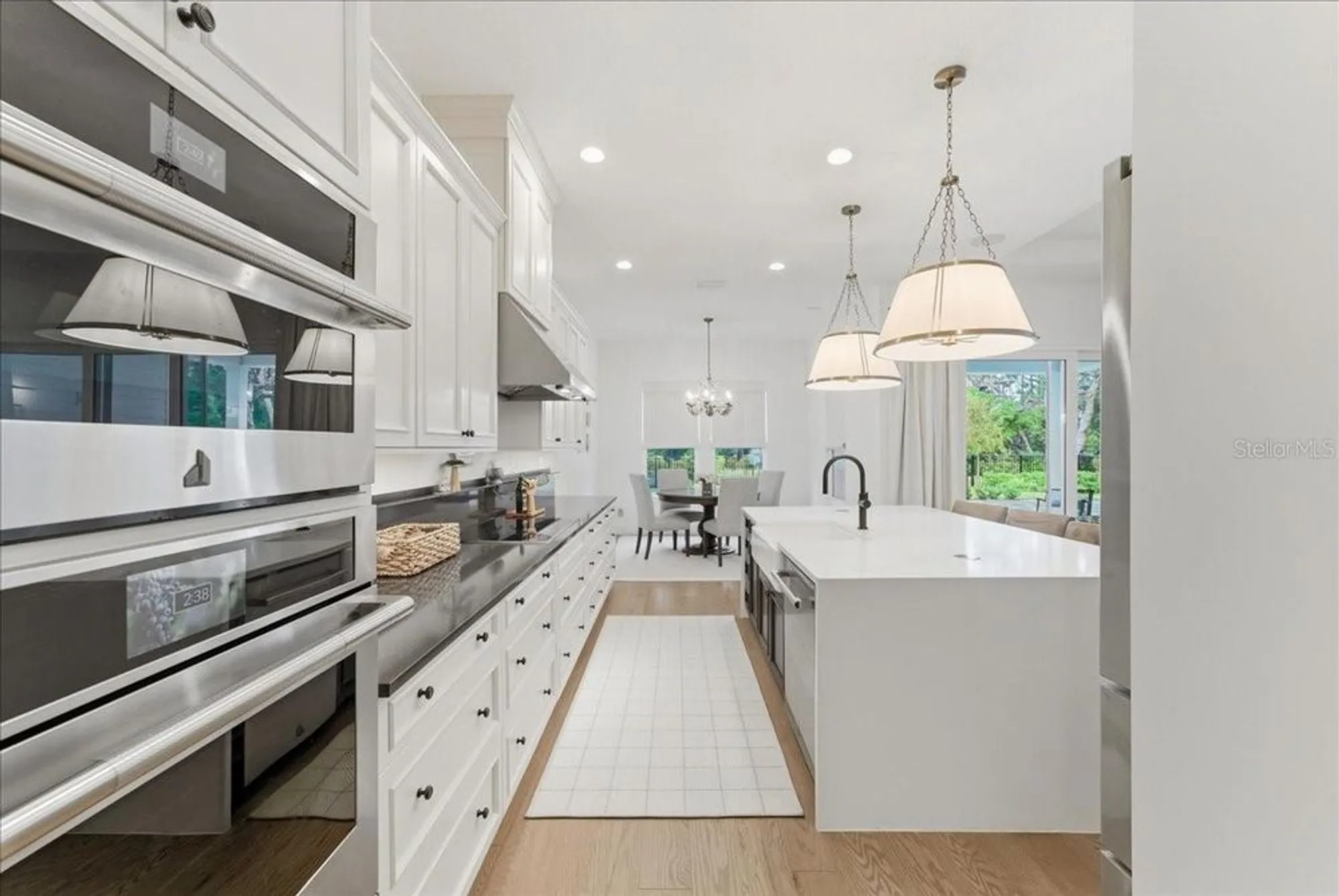 Property Slideshow image 23 of 60 | 3122 vanguard ct, Saint Cloud, FL, 34771