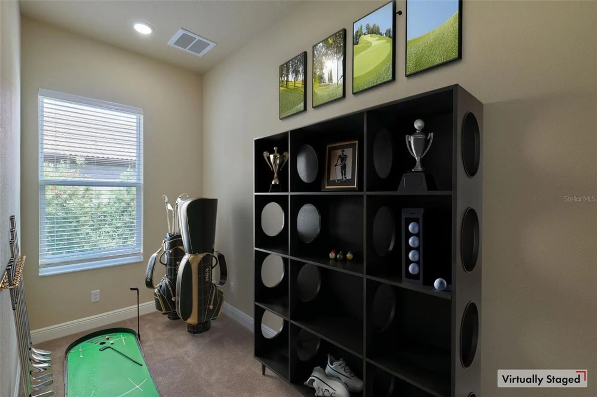 Property Slideshow image 20 of 36 | 1363 w greenmeadow path, Hernando, FL, 34442