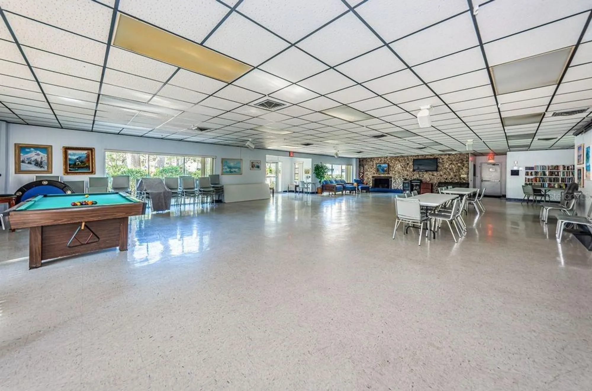 Property Slideshow image 34 of 46 | 860 virginia st 105, Dunedin, FL, 34698