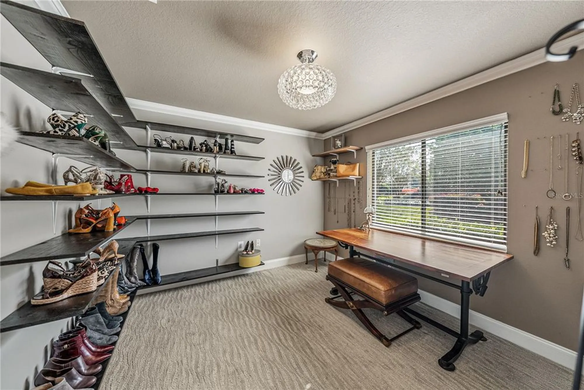 Property Slideshow image 54 of 91 | 13247 thoroughbred dr, Dade City, FL, 33525