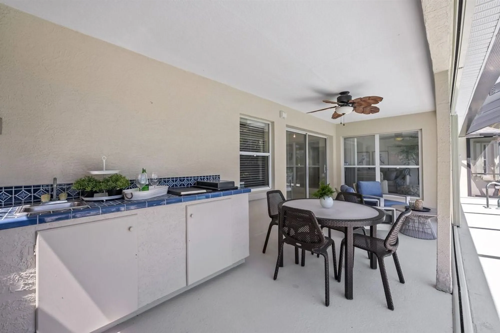 Property Slideshow image 26 of 43 | 18 players cir, Palm Coast, FL, 32137