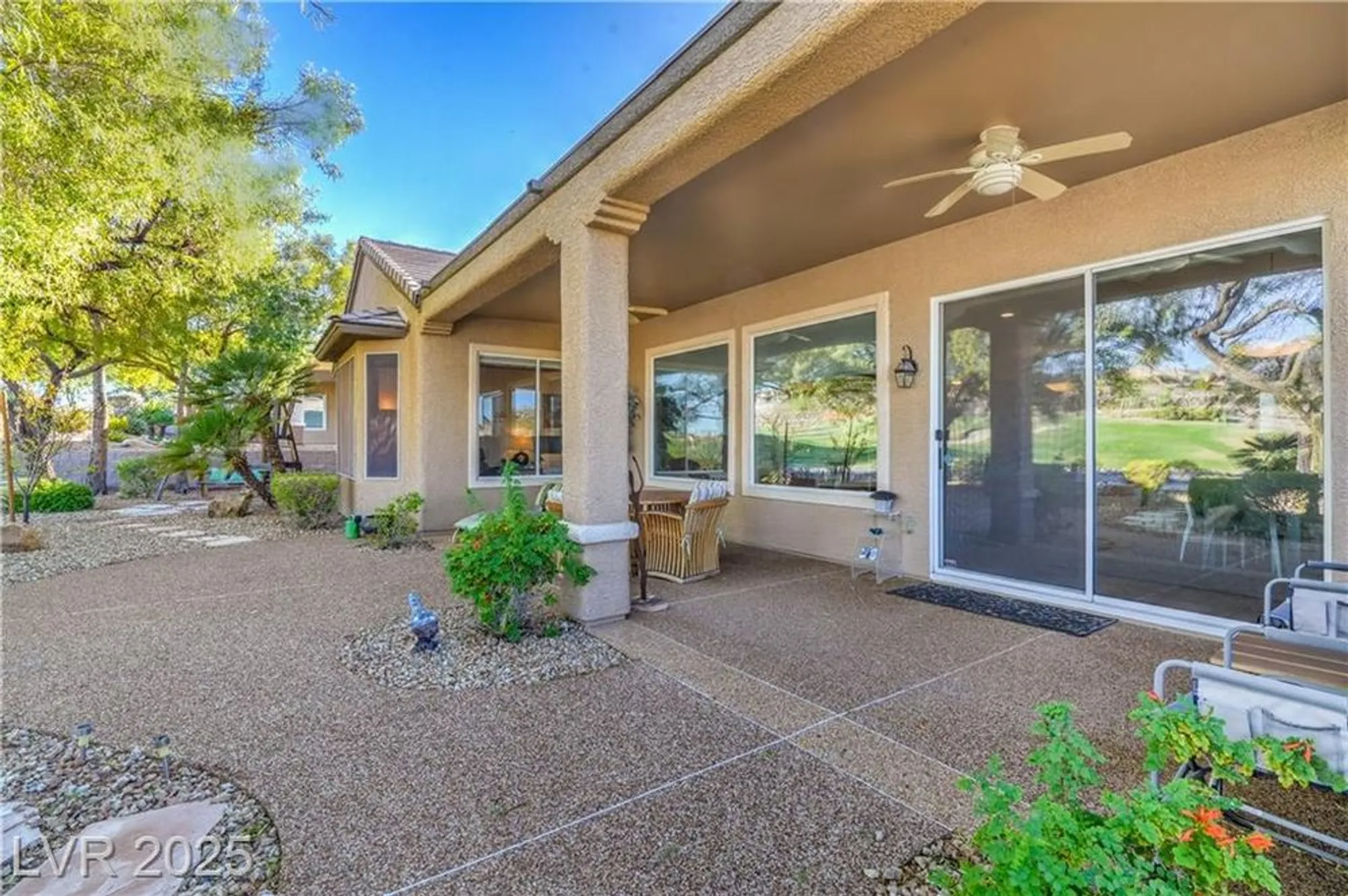 Property Slideshow image 40 of 60 | 2106 fort sanders st, Henderson, NV, 89052