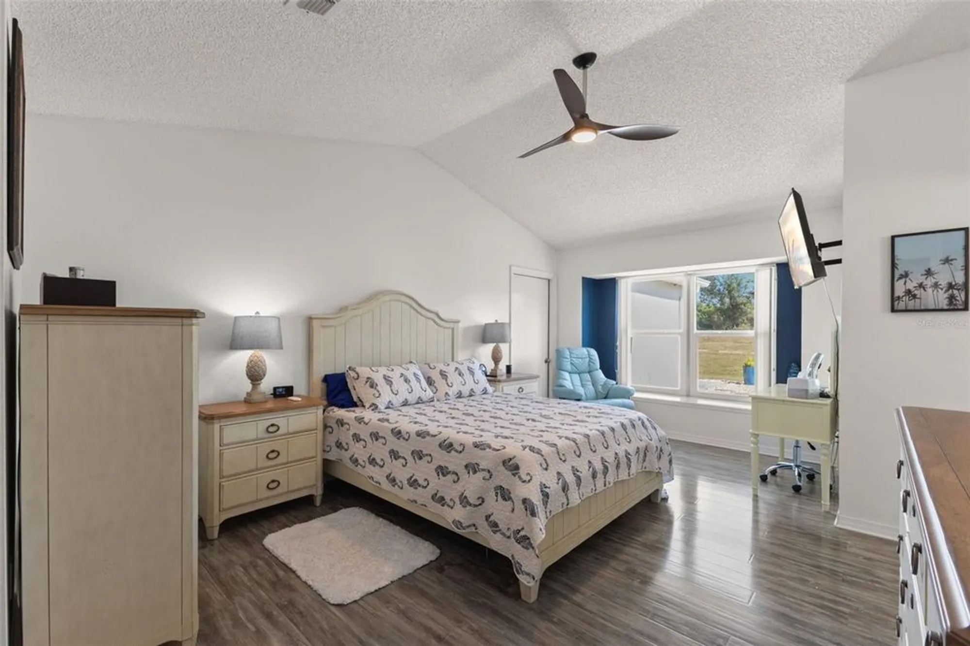 Property Slideshow image 26 of 51 | 1911 e del webb blvd, Sun City Center, FL, 33573