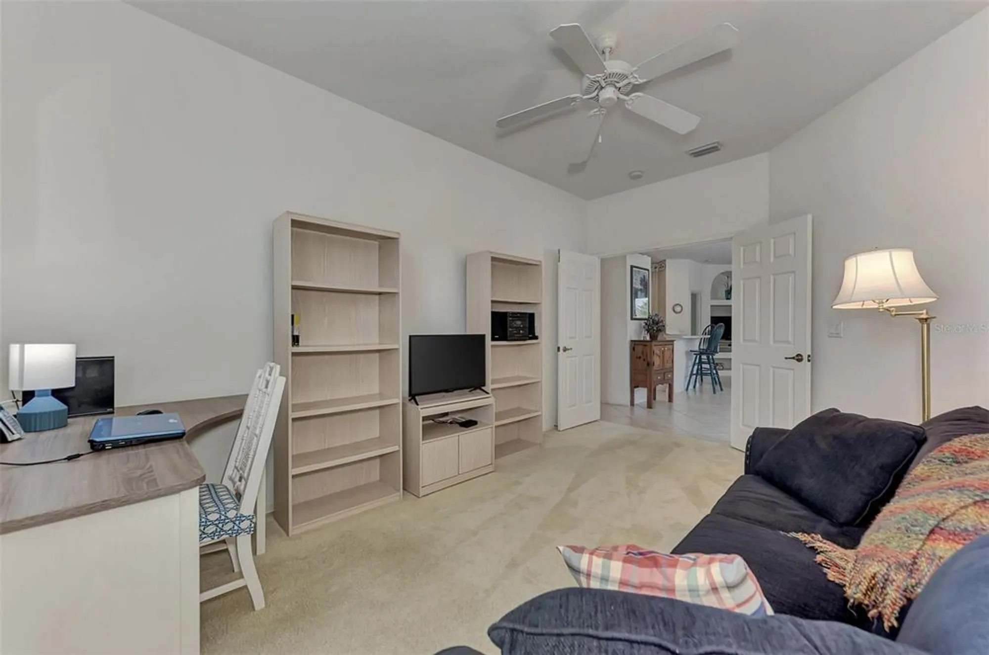 Property Slideshow image 31 of 67 | 3390 osprey ln, Port Charlotte, FL, 33953