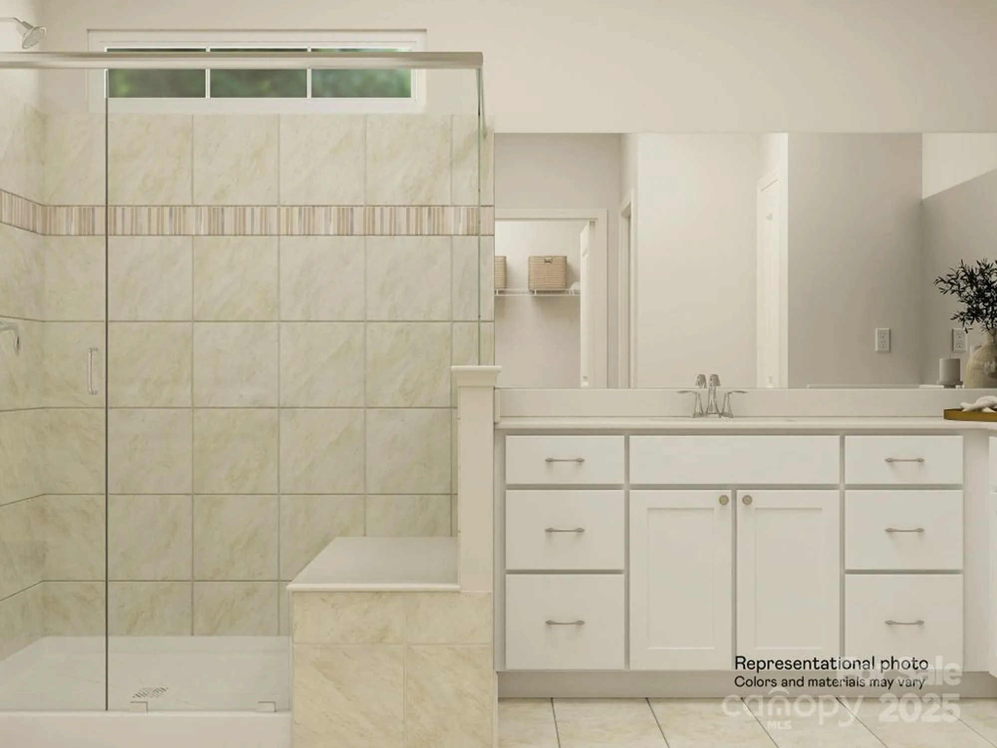 Property Slideshow image 23 of 32 | 1918 bentwind rd, Lancaster, SC, 29720