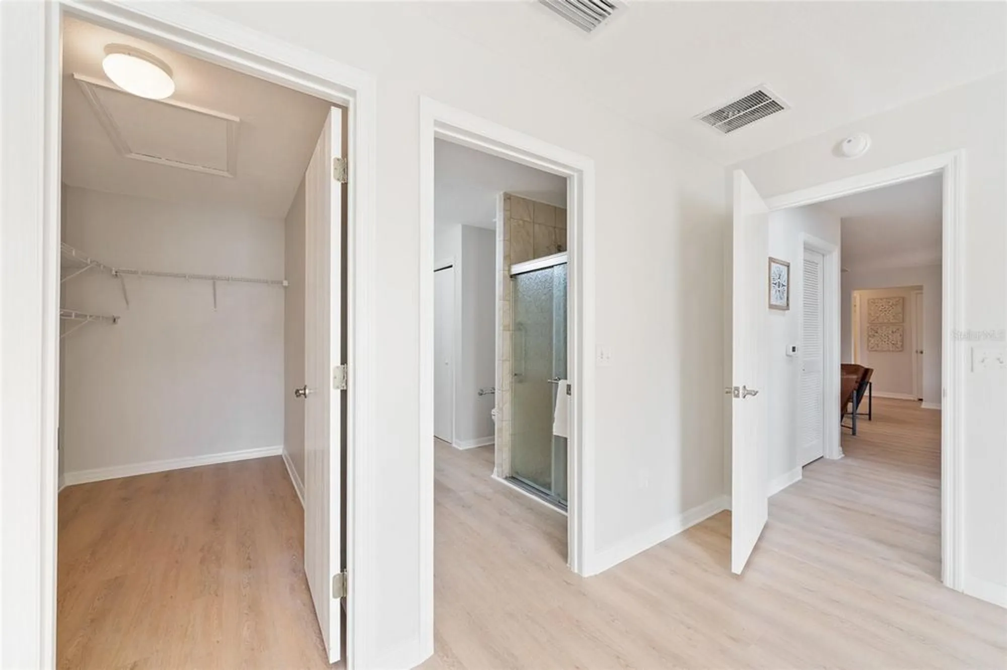 Property Slideshow image 23 of 46 | 2434 tatum ter, The Villages, FL, 32162