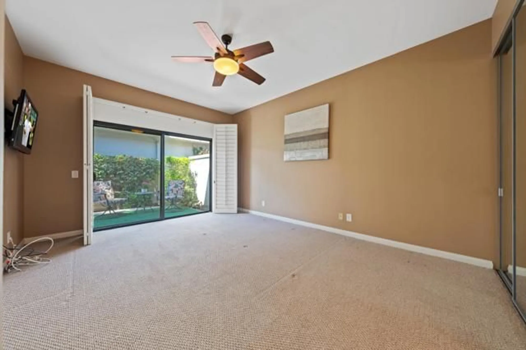 Property Slideshow image 27 of 36 | 80613 oak tree, La Quinta, CA, 92253