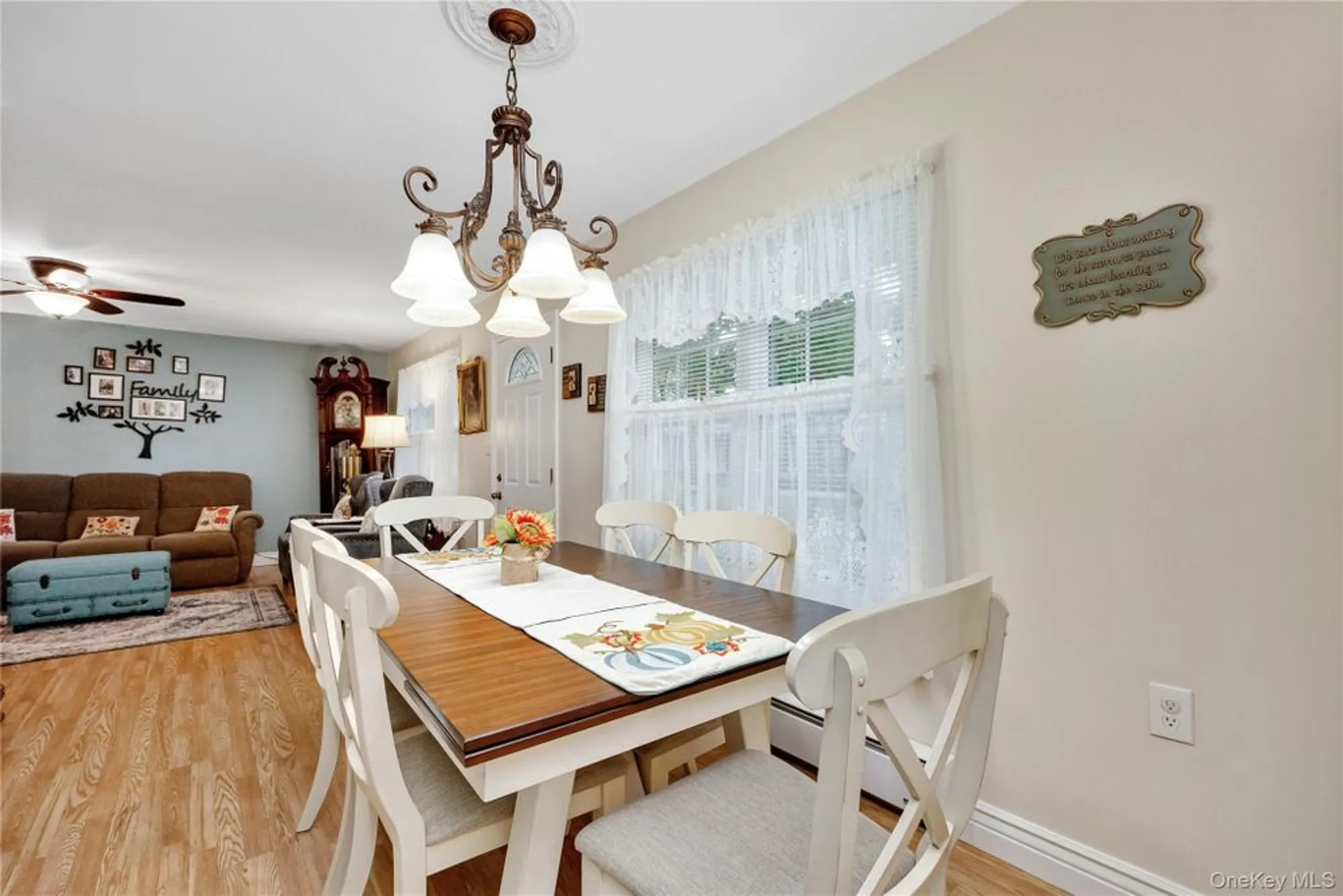 Property Slideshow image 11 of 22 | 412 weymouth ct unit b, Ridge, NY, 11961
