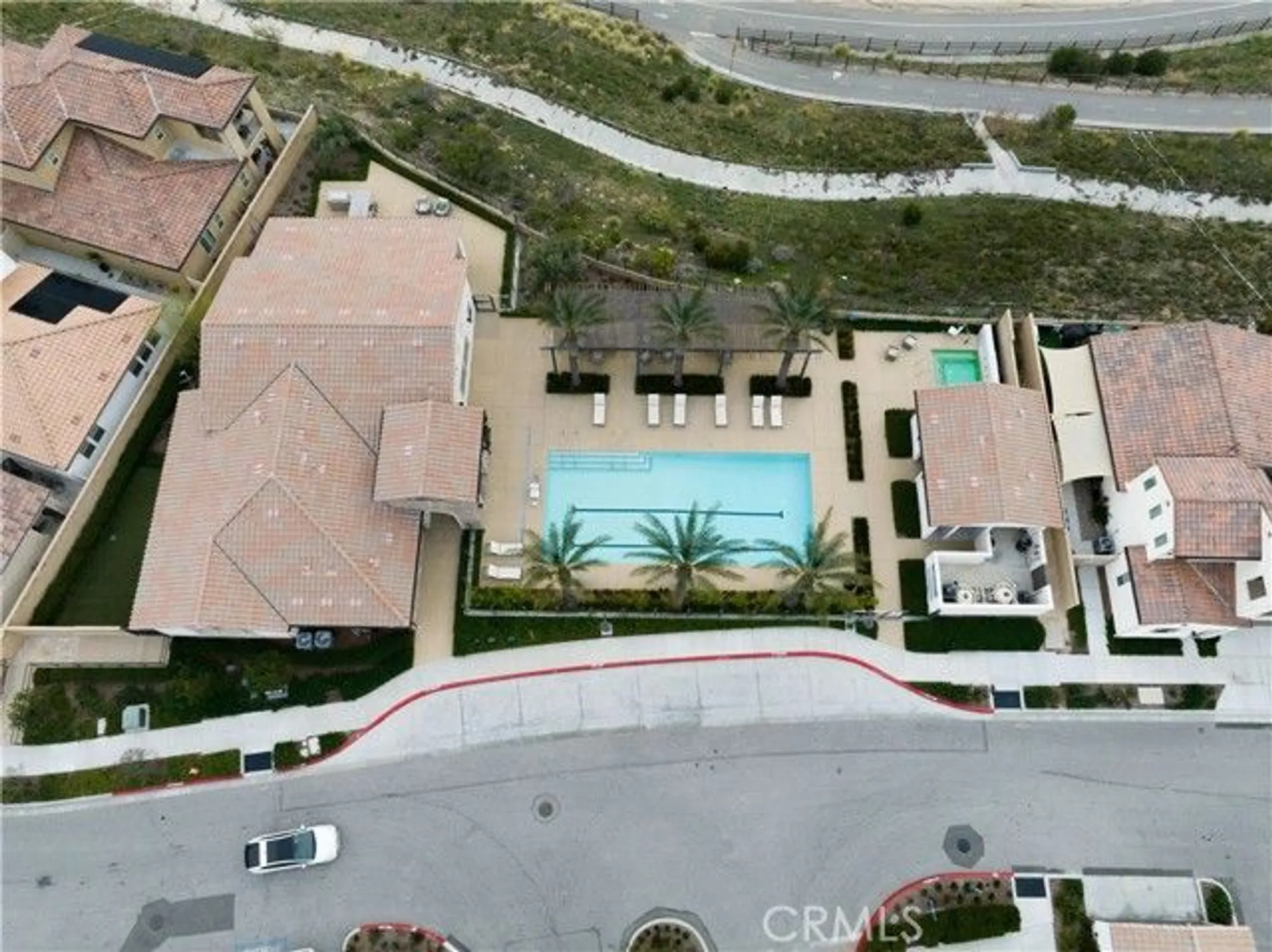 Property Slideshow image 8 of 41 | 20544 galloway dr, Santa Clarita, CA, 91350