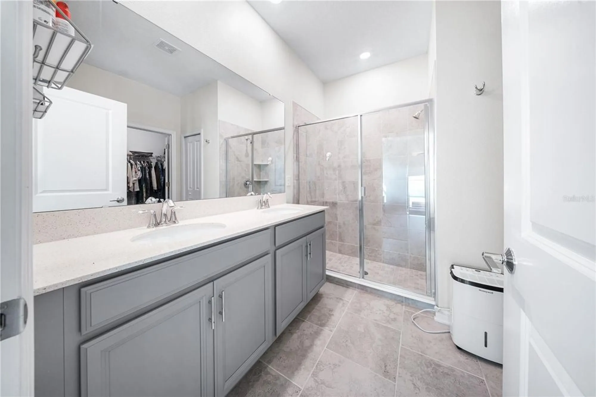 Property Slideshow image 29 of 56 | 3388 sagebrush st, Harmony, FL, 34773