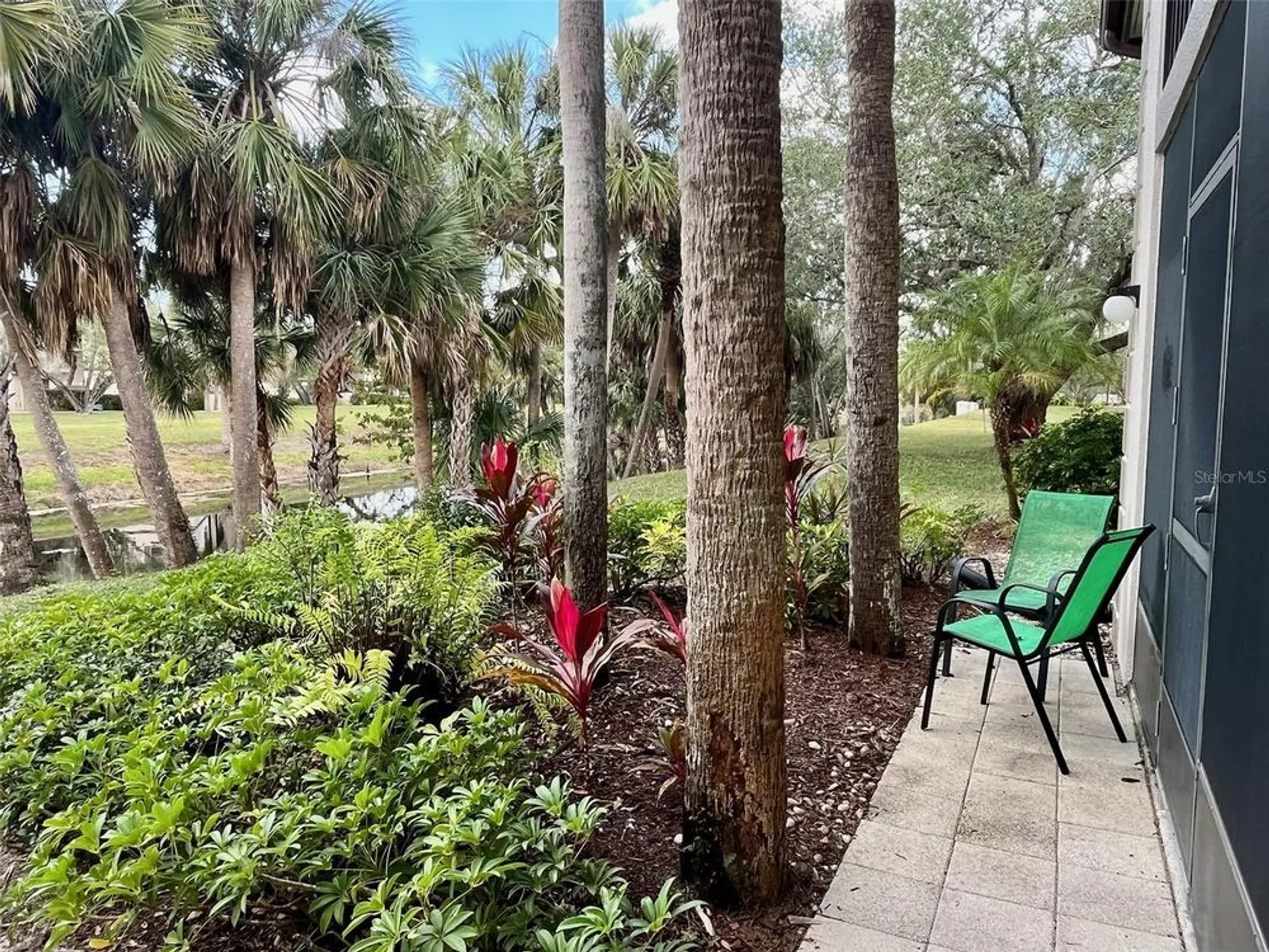 Property Slideshow image 12 of 25 | 1515 forrest nelson blvd p107, Port Charlotte, FL, 33952