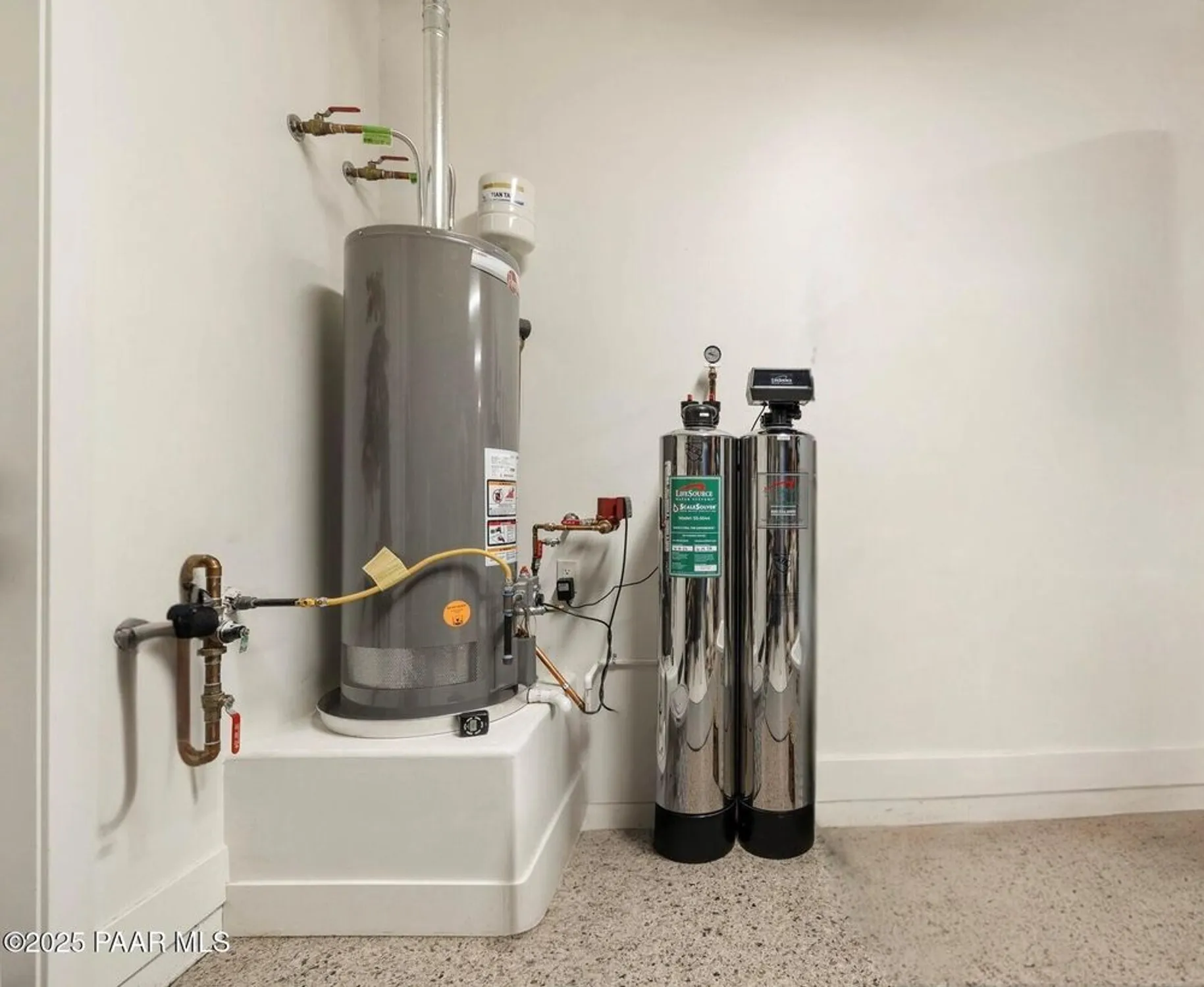 Property Slideshow image 46 of 84 | 15505 n double adobe rd, Prescott, AZ, 86305