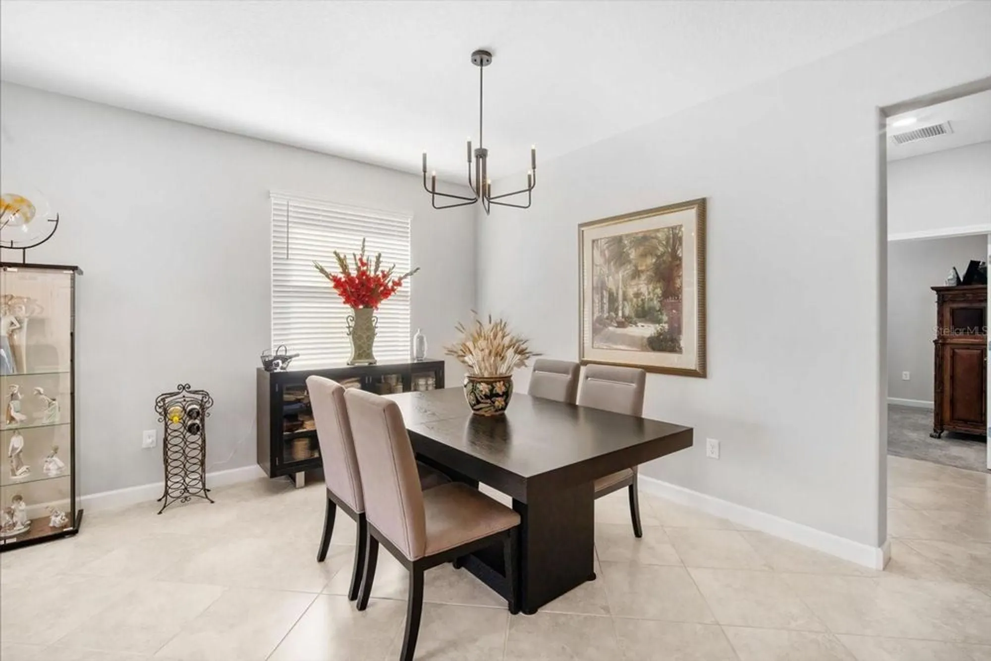 Property Slideshow image 13 of 39 | 31707 magna gulf loop, San Antonio, FL, 33576