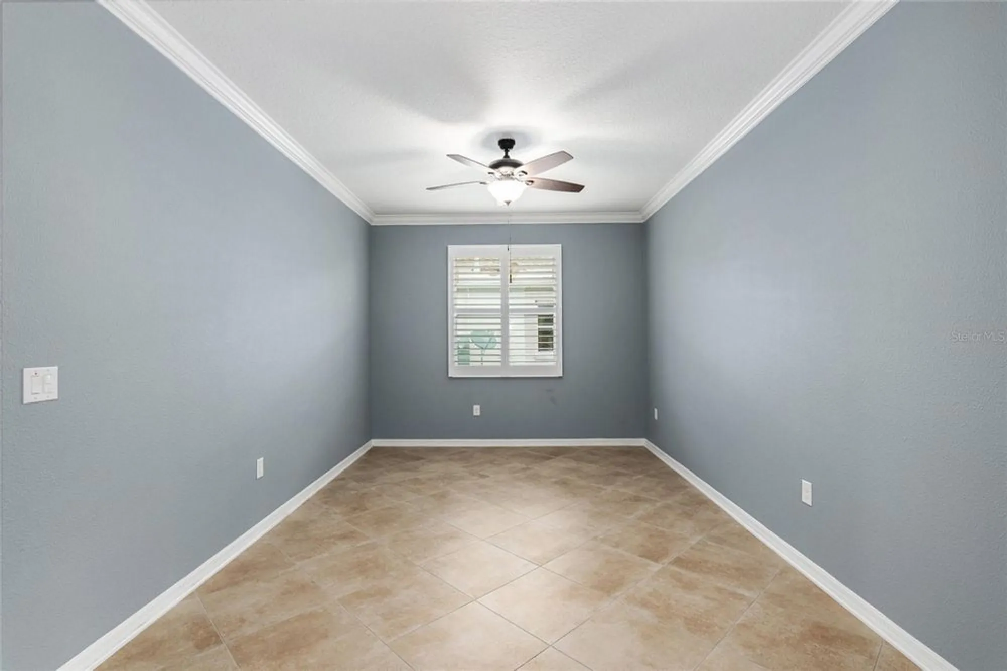 Property Slideshow image 8 of 42 | 7709 sw 86th ct, Ocala, FL, 34481
