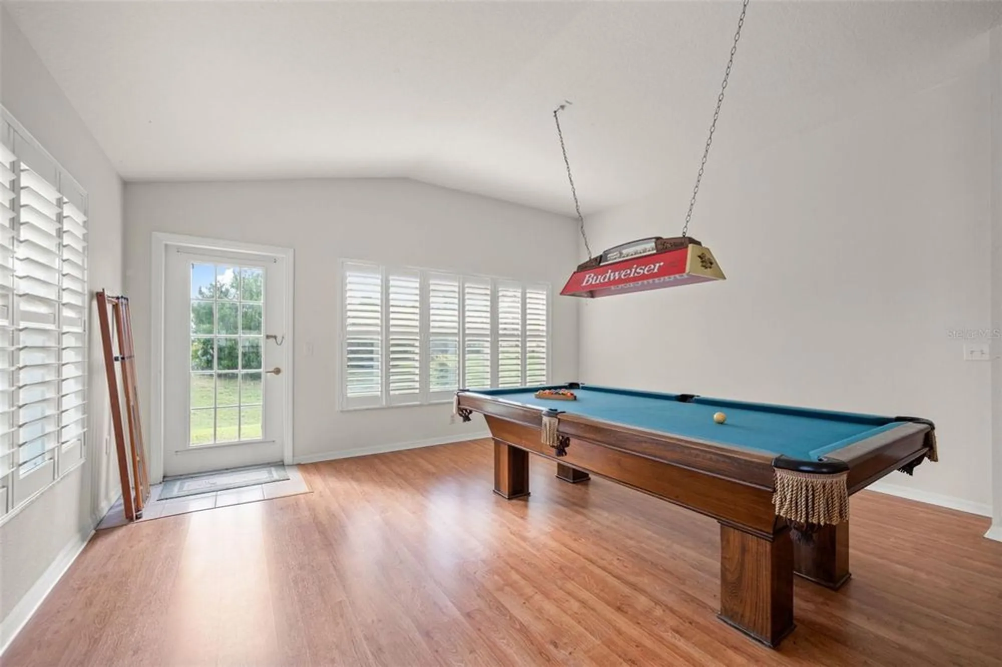 Property Slideshow image 22 of 41 | 18208 breland dr, Hudson, FL, 34667