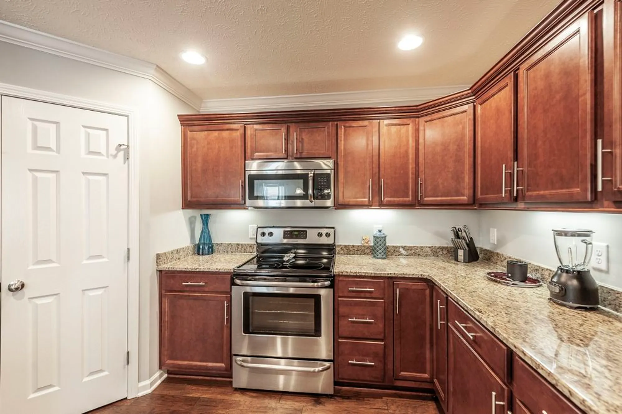 Property Slideshow image 22 of 60 | 395 devon chase hl 3501, Gallatin, TN, 37066