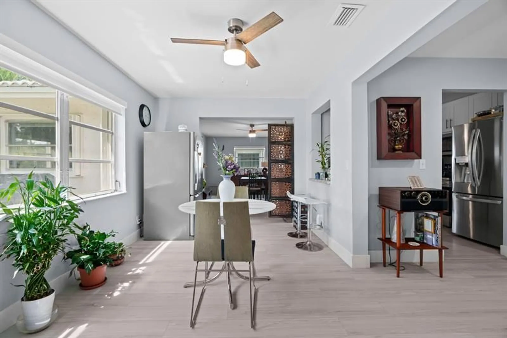 Property Slideshow image 14 of 63 | 1025 nw 90th way, Plantation, FL, 33322